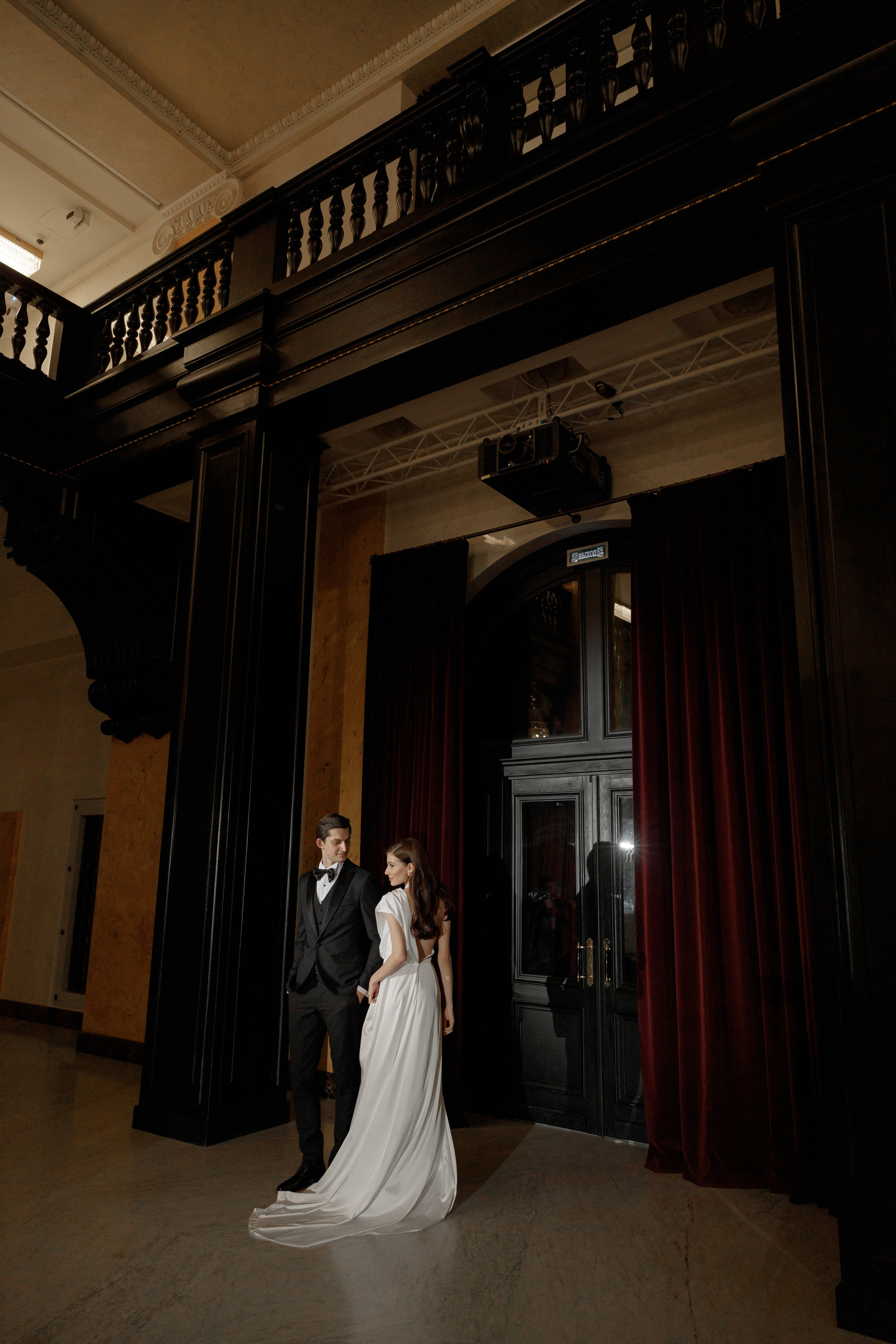 Свадебный Фотограф Москва Нижний Новгород | Артём и Анна Тороповы