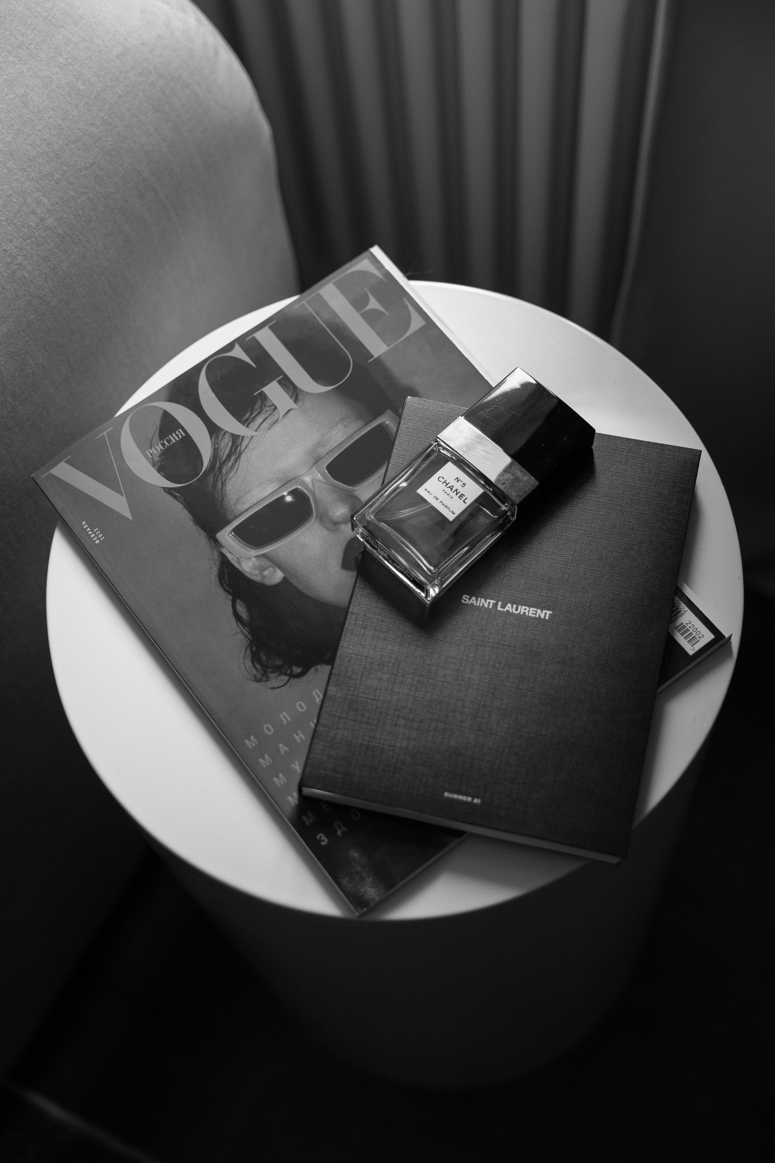 Свадебный Фотограф Москва Нижний Новгород | Артём и Анна Тороповы