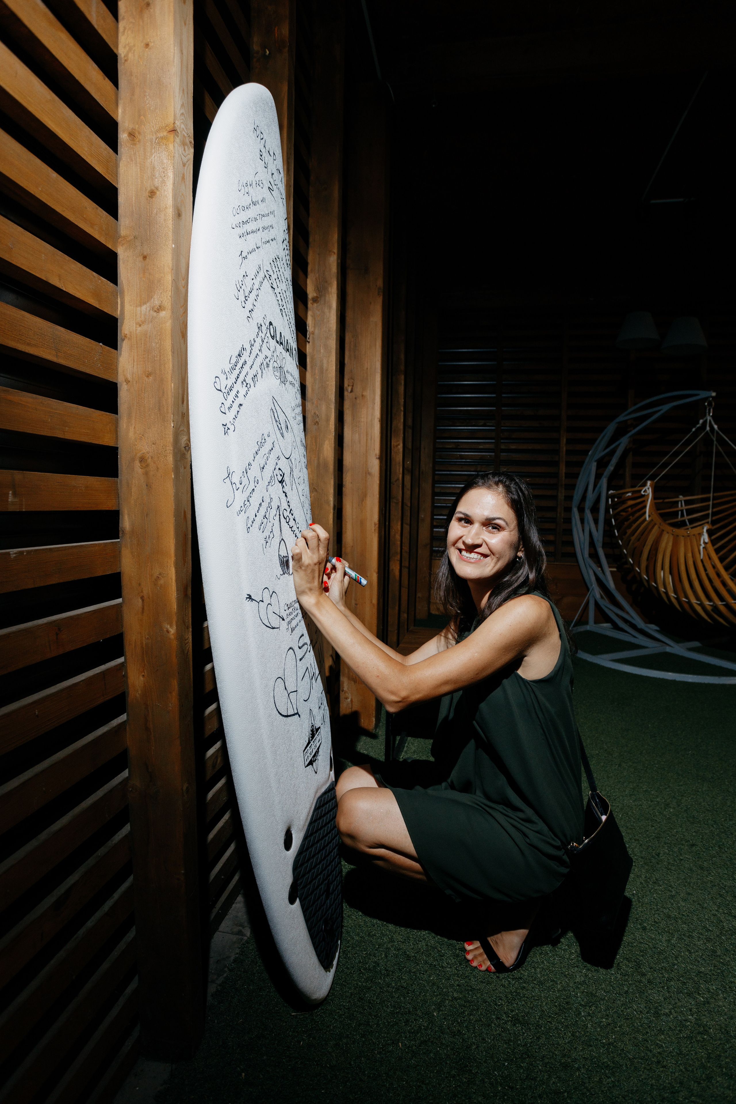 Свадебный Фотограф Москва Нижний Новгород | Артём и Анна Тороповы