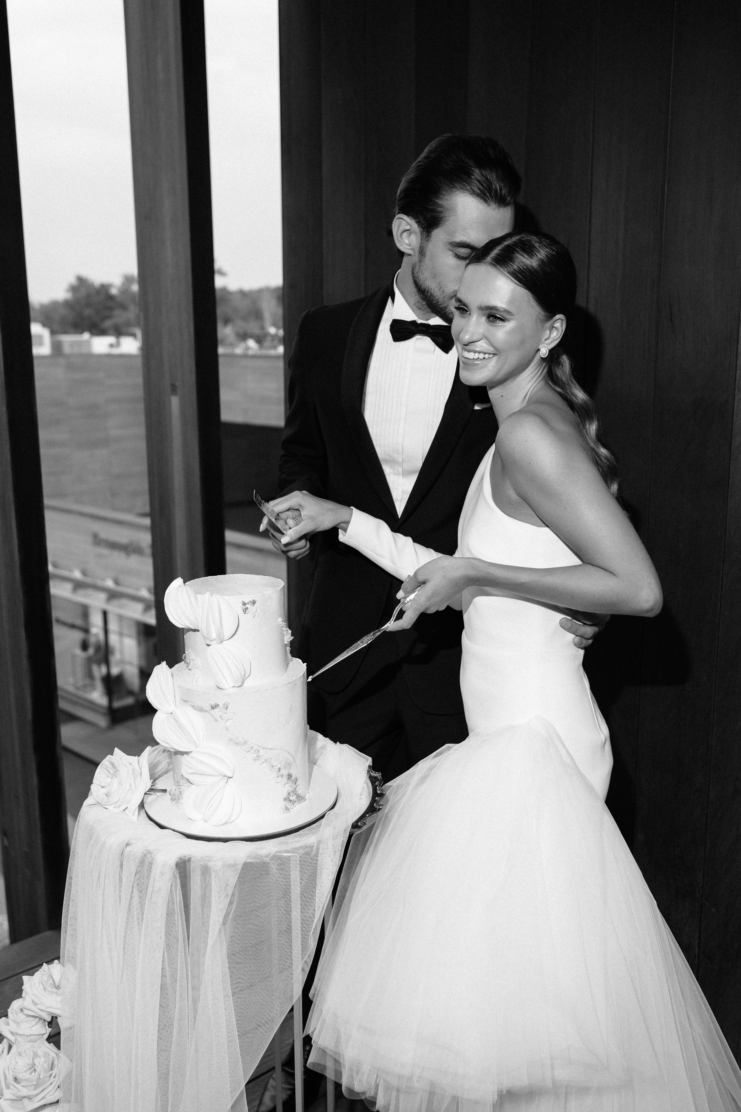 Свадебный Фотограф Москва Нижний Новгород | Артём и Анна Тороповы