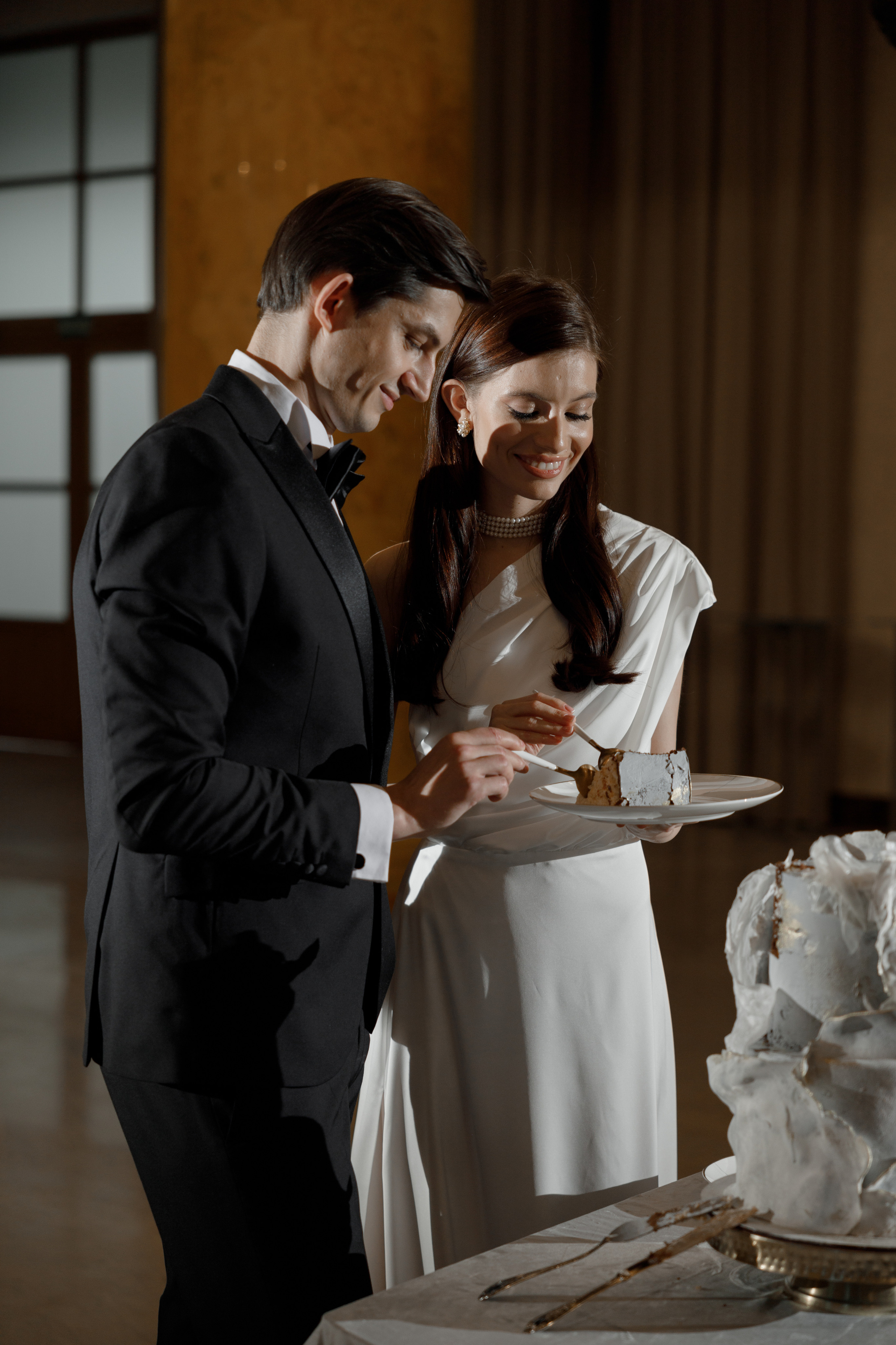 Свадебный Фотограф Москва Нижний Новгород | Артём и Анна Тороповы