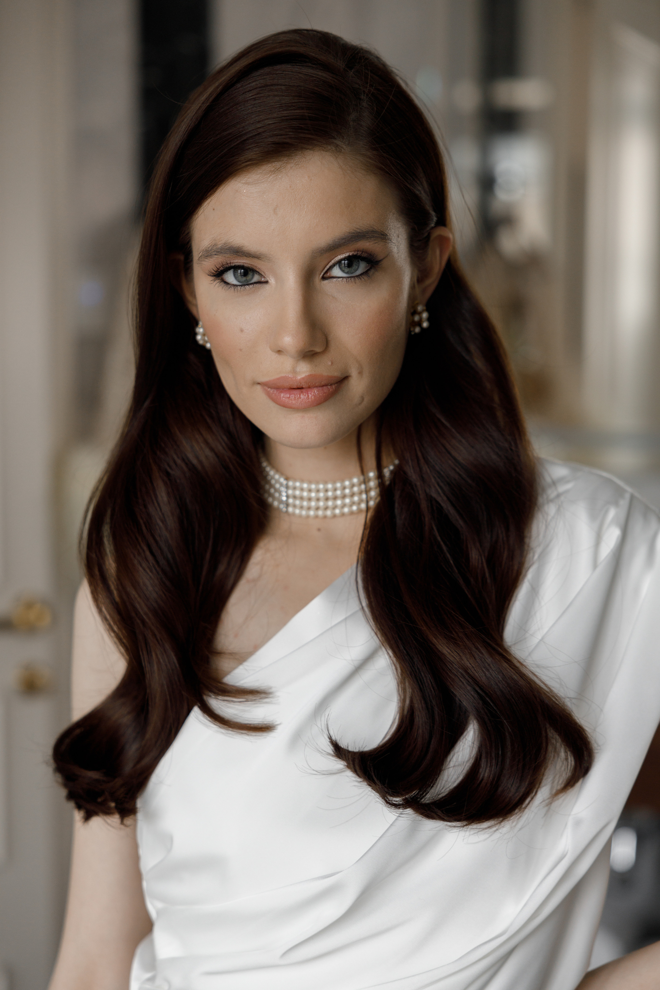 Свадебный Фотограф Москва Нижний Новгород | Артём и Анна Тороповы