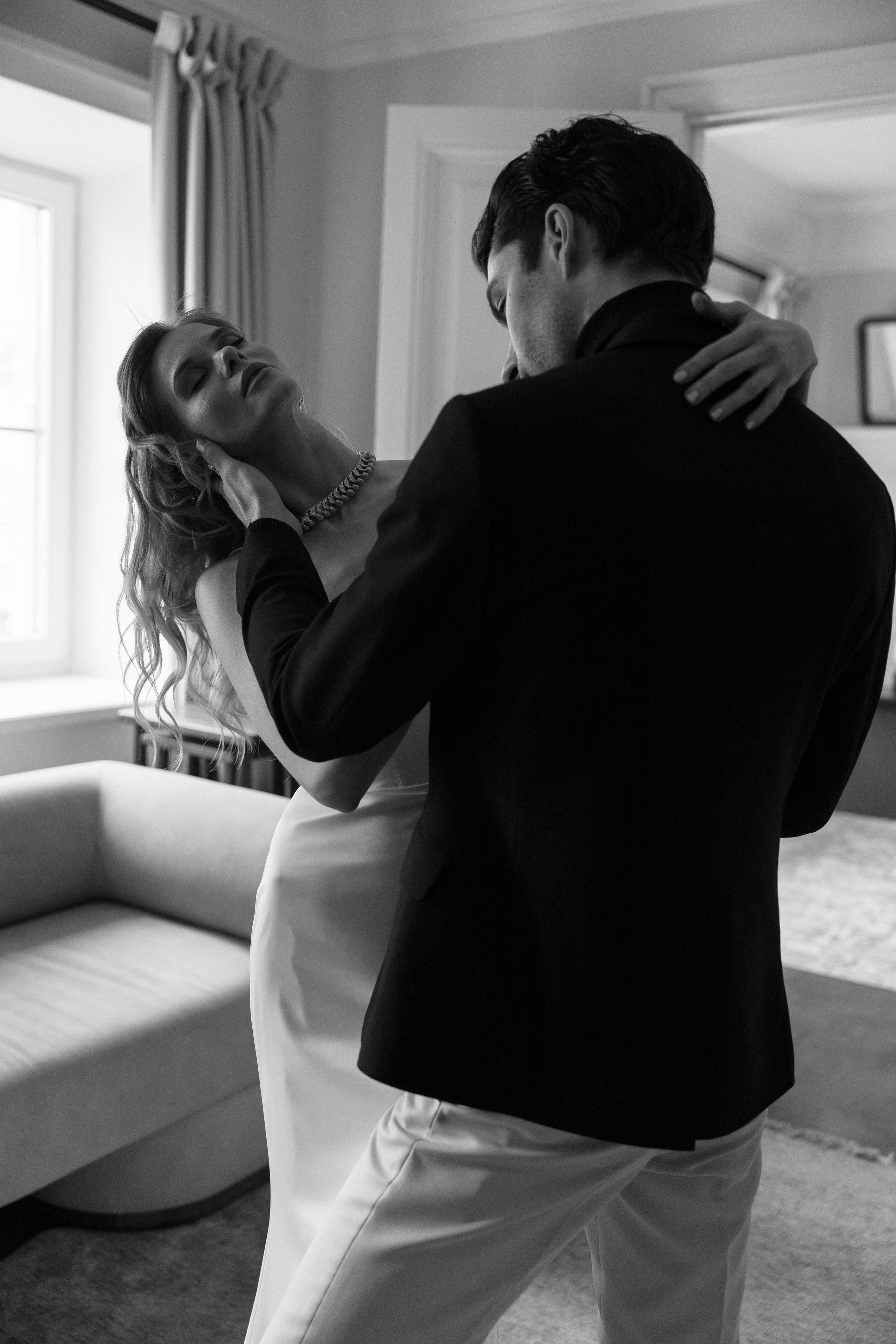 Свадебный Фотограф Москва Нижний Новгород | Артём и Анна Тороповы