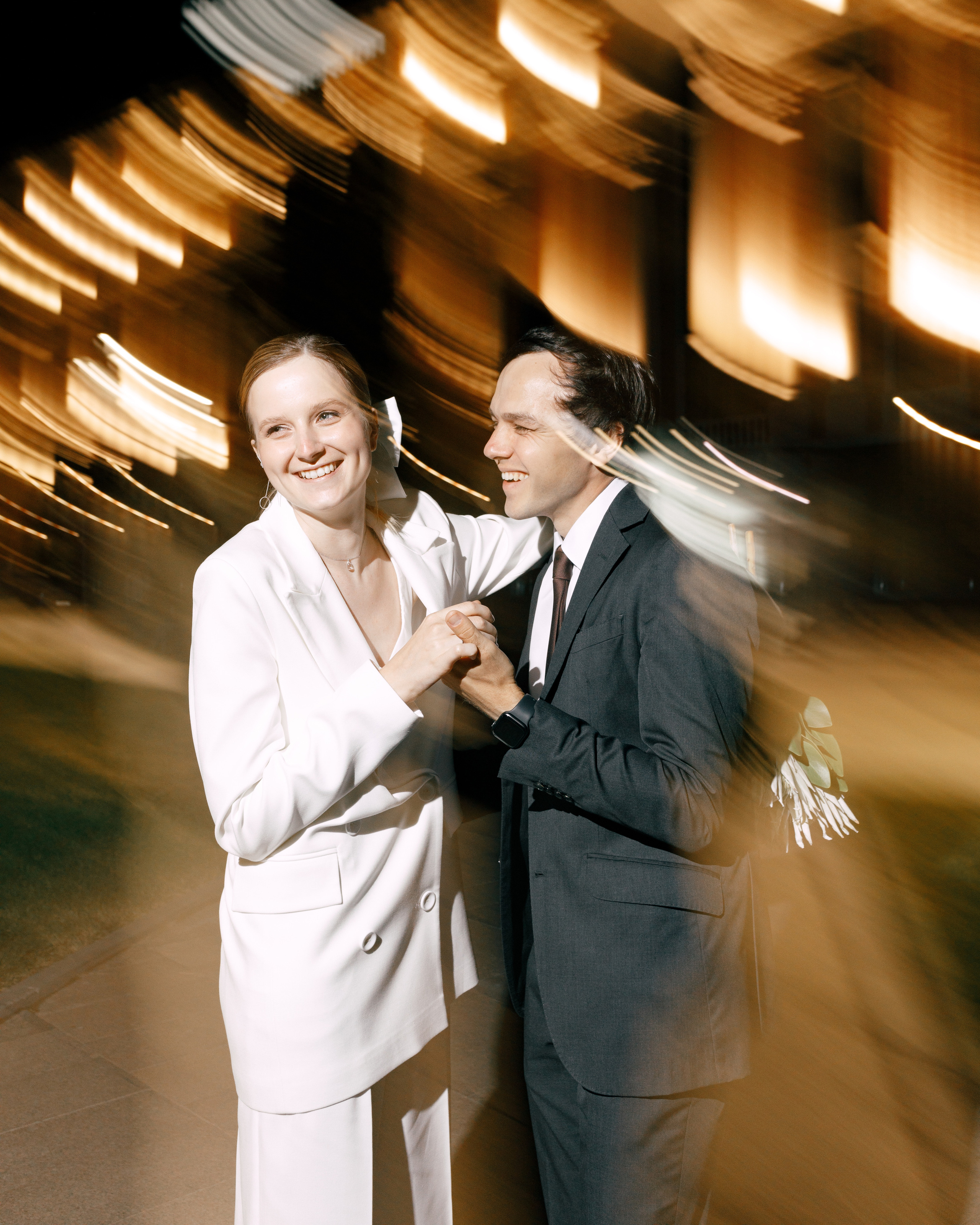 Свадебный Фотограф Москва Нижний Новгород | Артём и Анна Тороповы