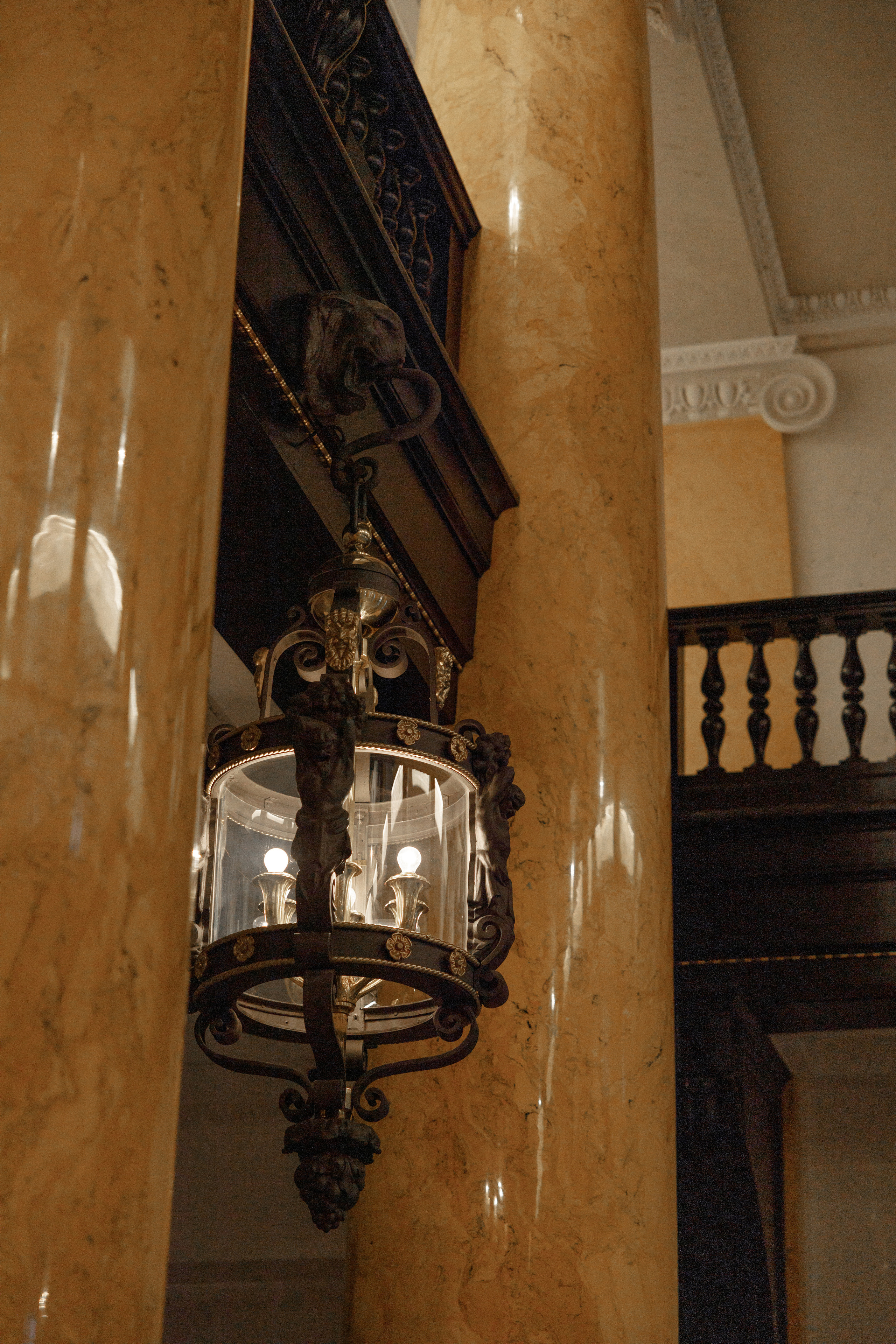 Свадебный Фотограф Москва Нижний Новгород | Артём и Анна Тороповы