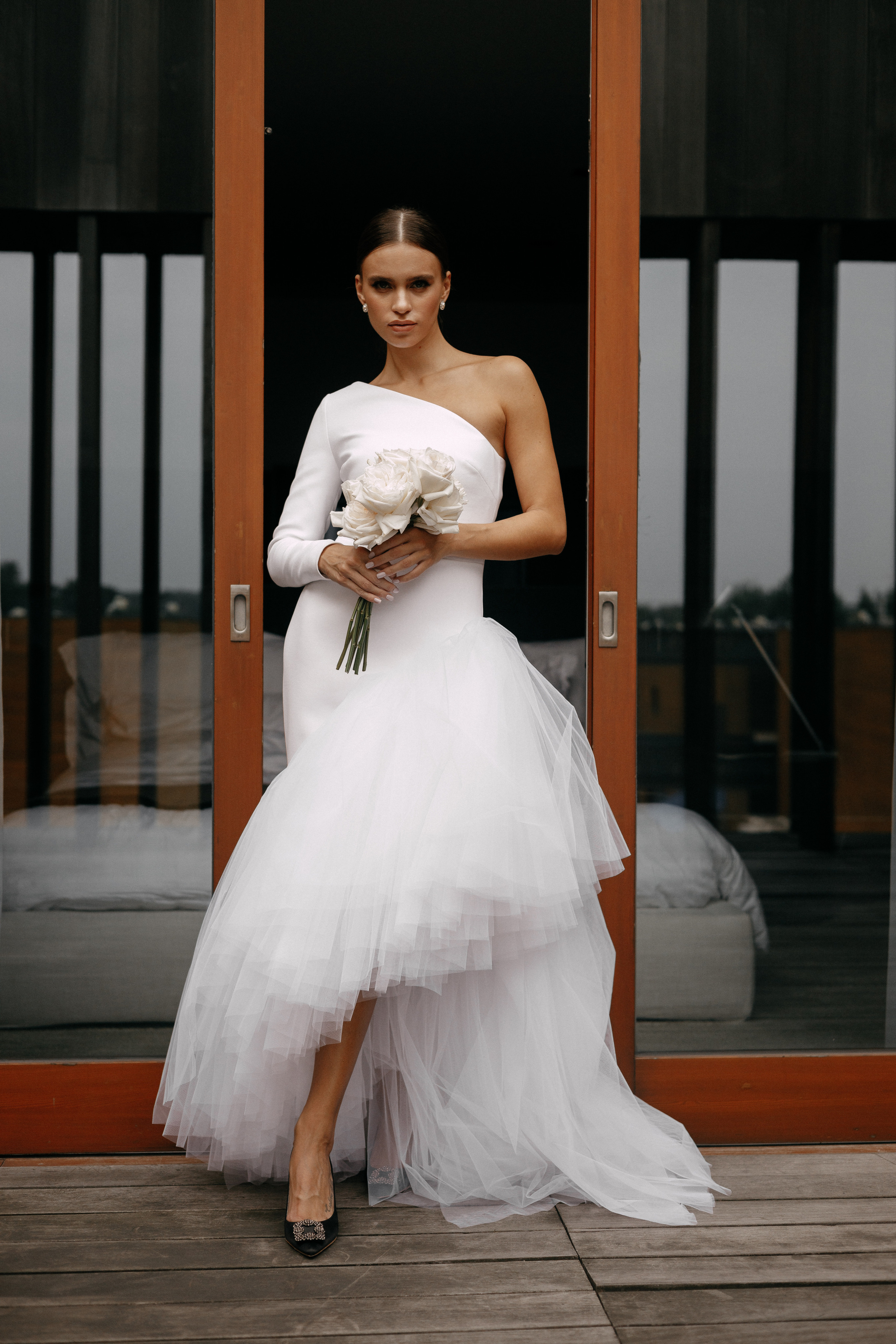 Свадебный Фотограф Москва Нижний Новгород | Артём и Анна Тороповы