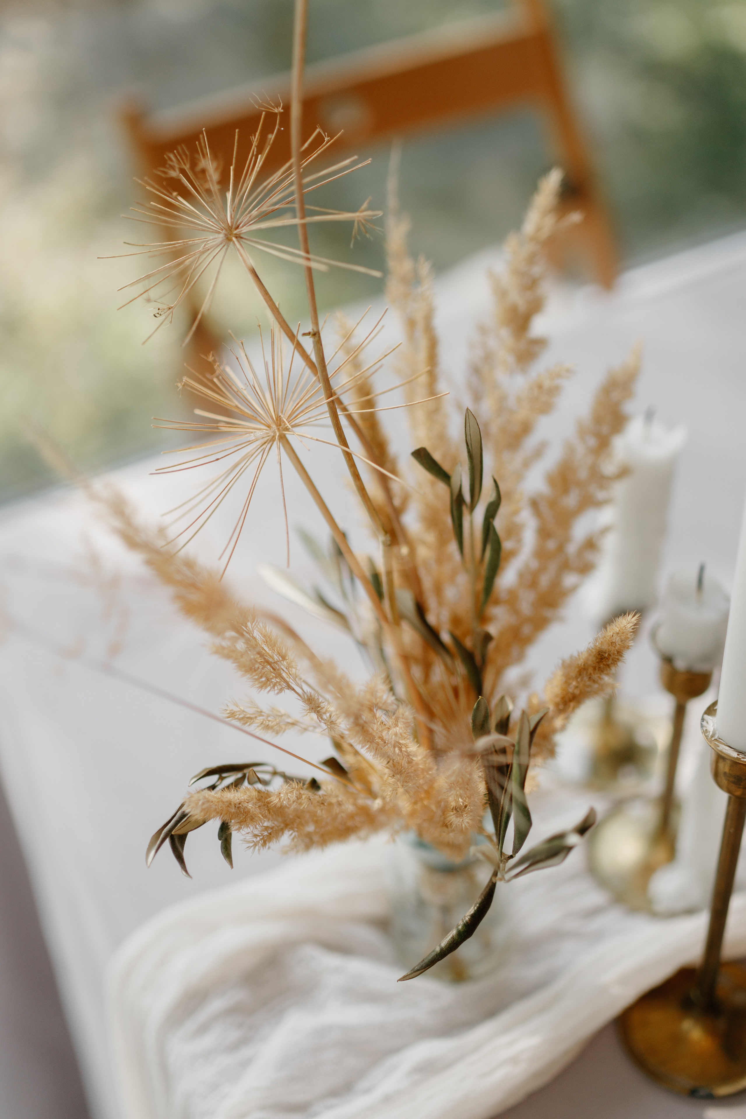 Свадебный Фотограф Москва Нижний Новгород | Артём и Анна Тороповы