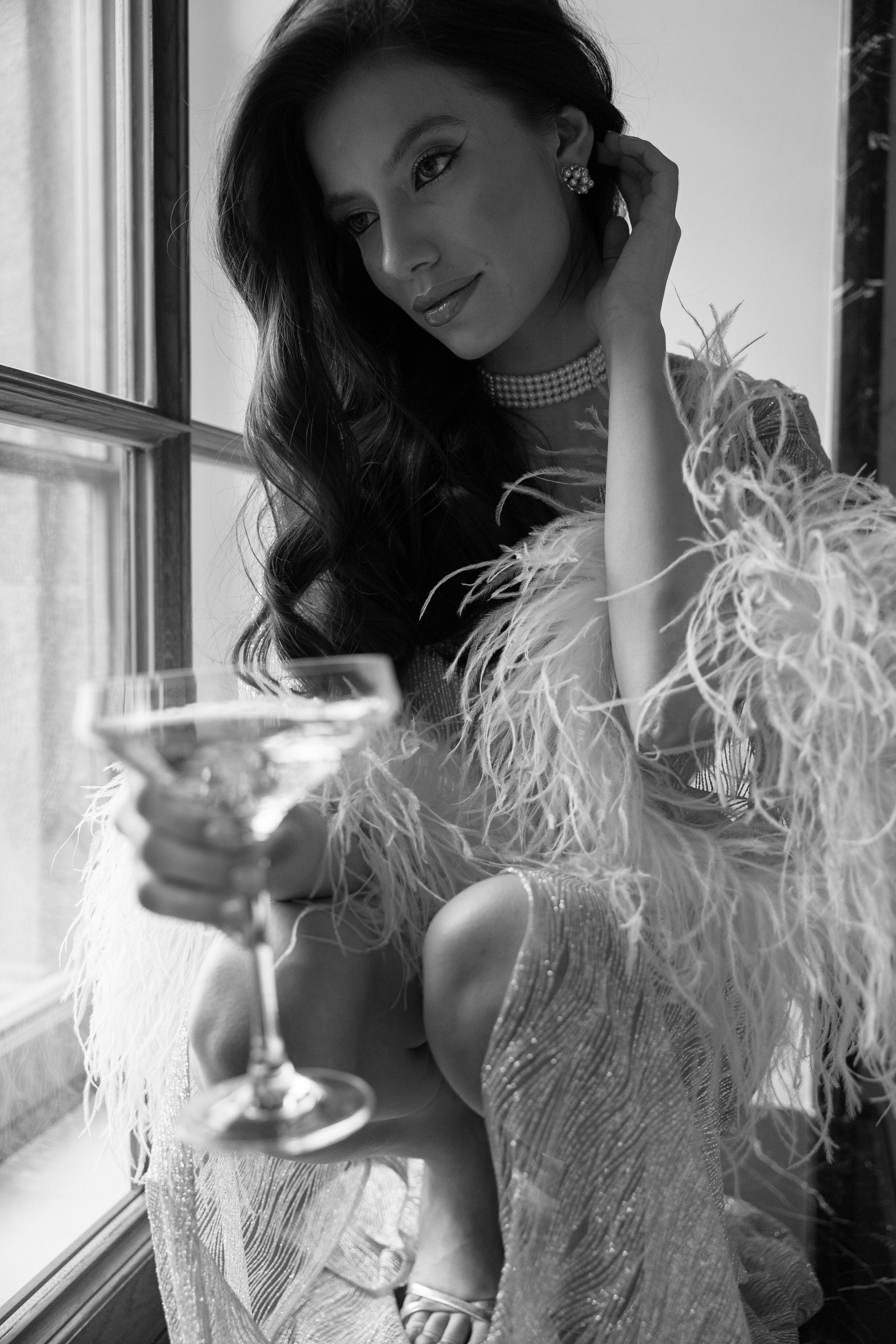 Свадебный Фотограф Москва Нижний Новгород | Артём и Анна Тороповы