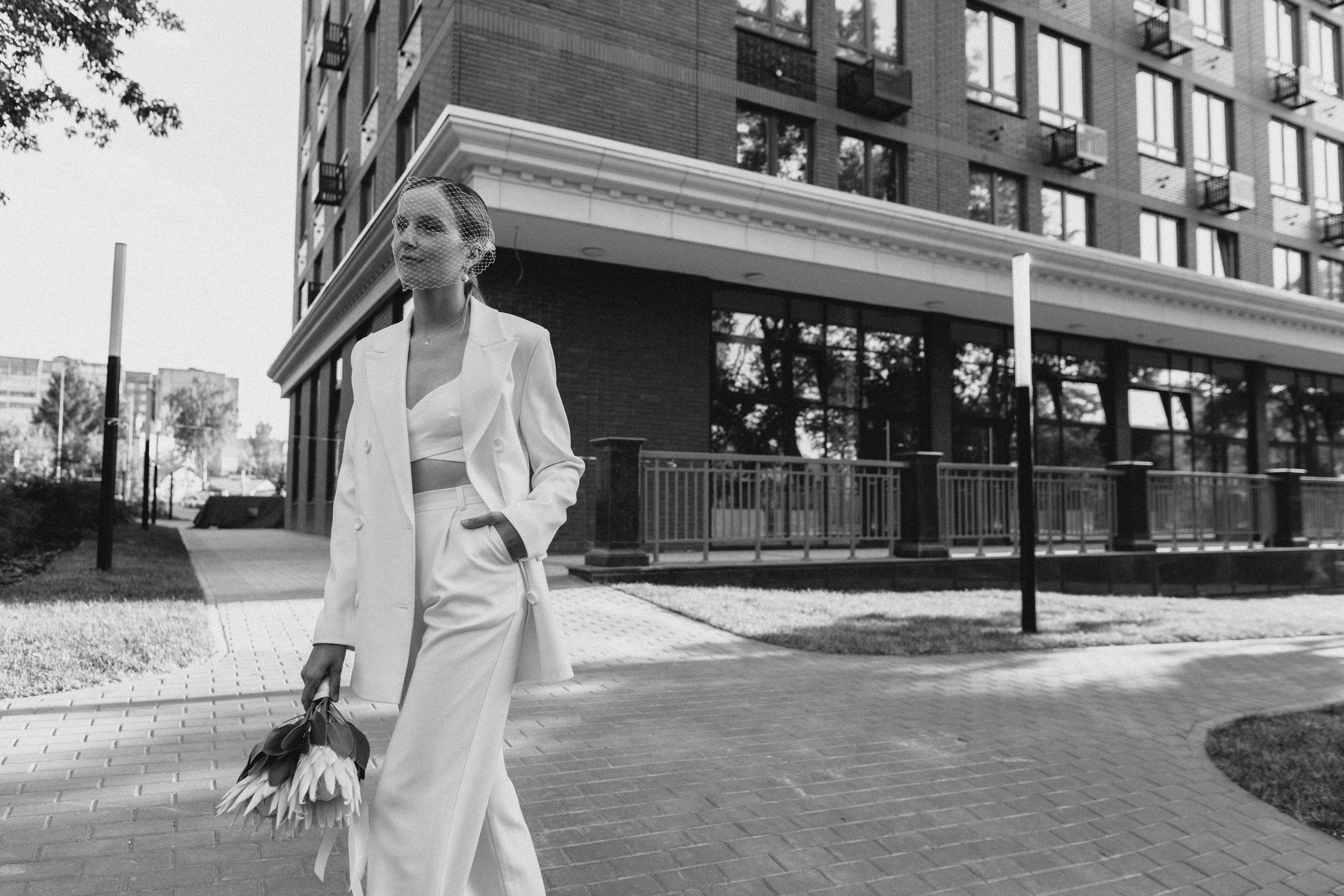 Свадебный Фотограф Москва Нижний Новгород | Артём и Анна Тороповы