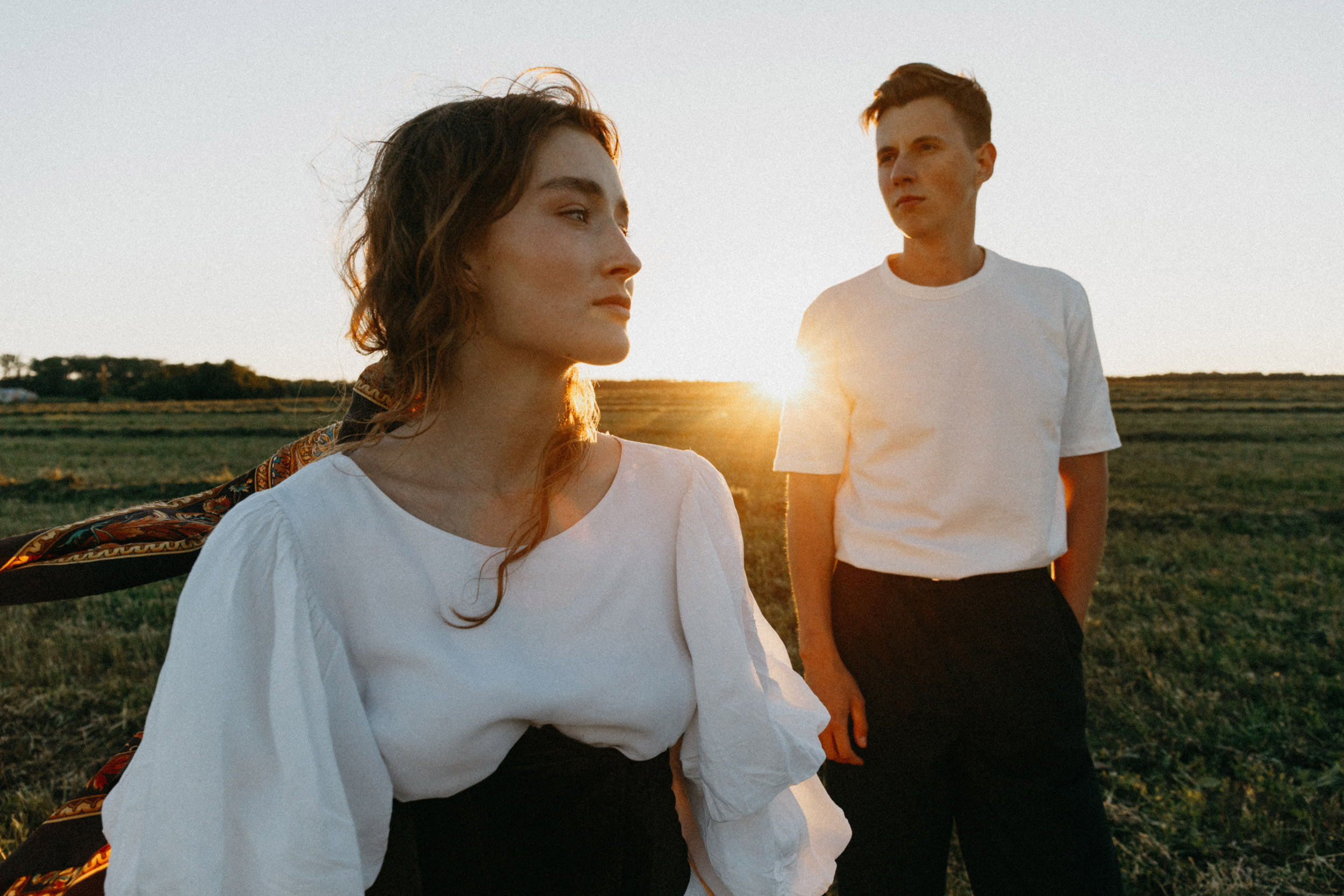 Свадебный Фотограф Москва Нижний Новгород | Артём и Анна Тороповы