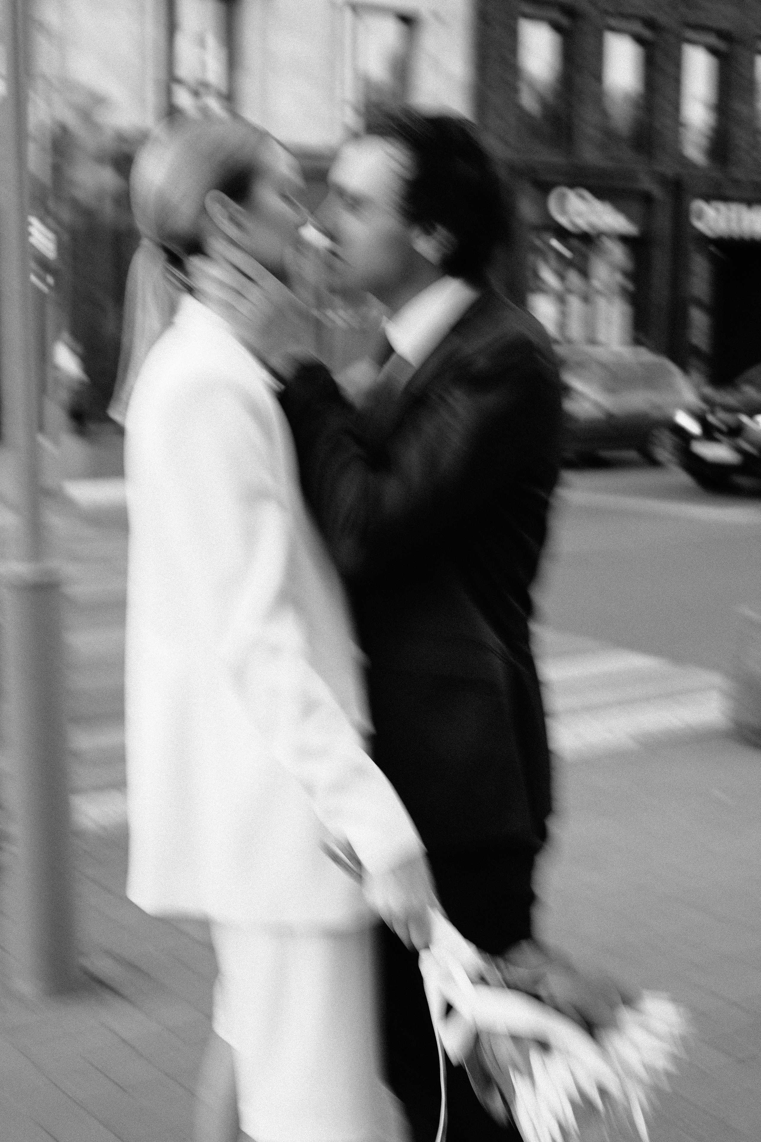 Свадебный Фотограф Москва Нижний Новгород | Артём и Анна Тороповы