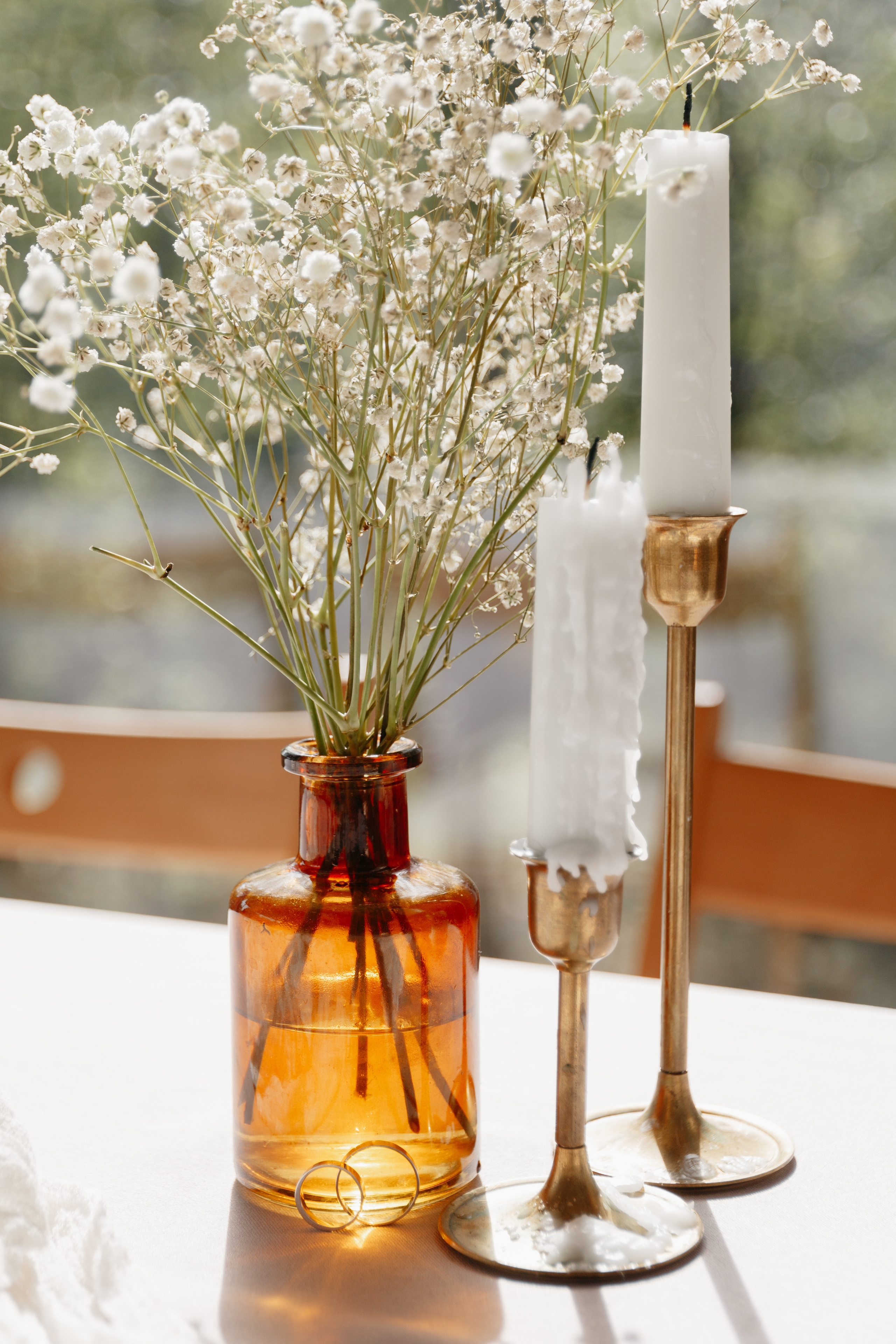 Свадебный Фотограф Москва Нижний Новгород | Артём и Анна Тороповы