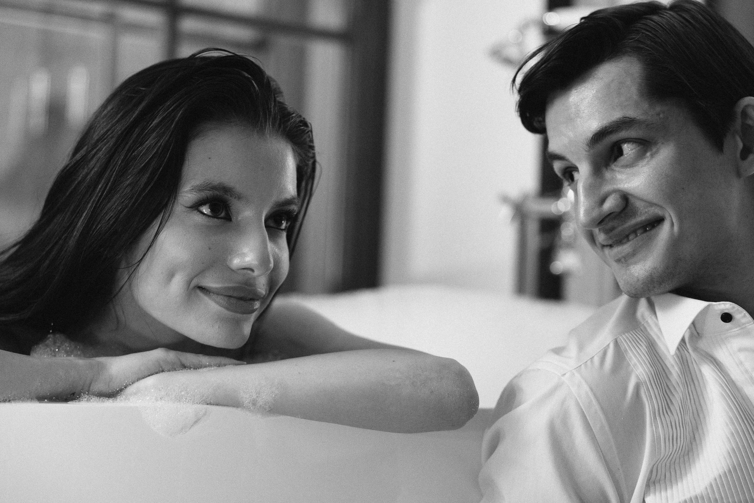 Свадебный Фотограф Москва Нижний Новгород | Артём и Анна Тороповы