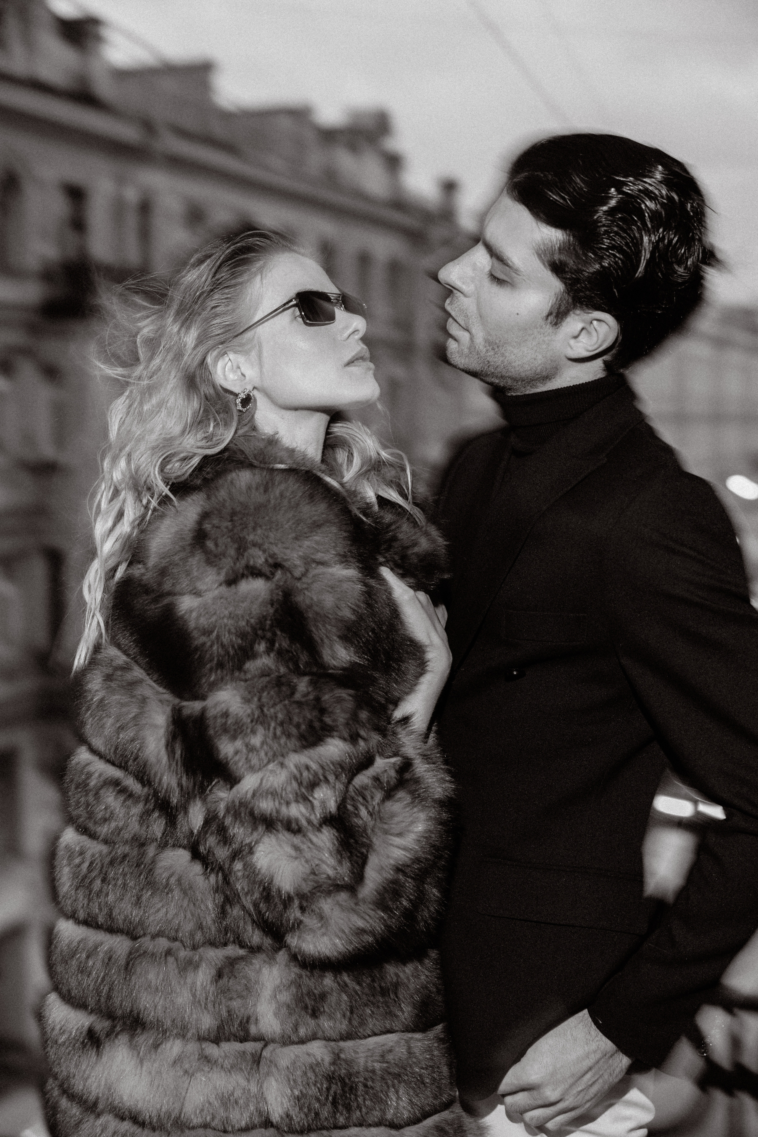 Свадебный Фотограф Москва Нижний Новгород | Артём и Анна Тороповы