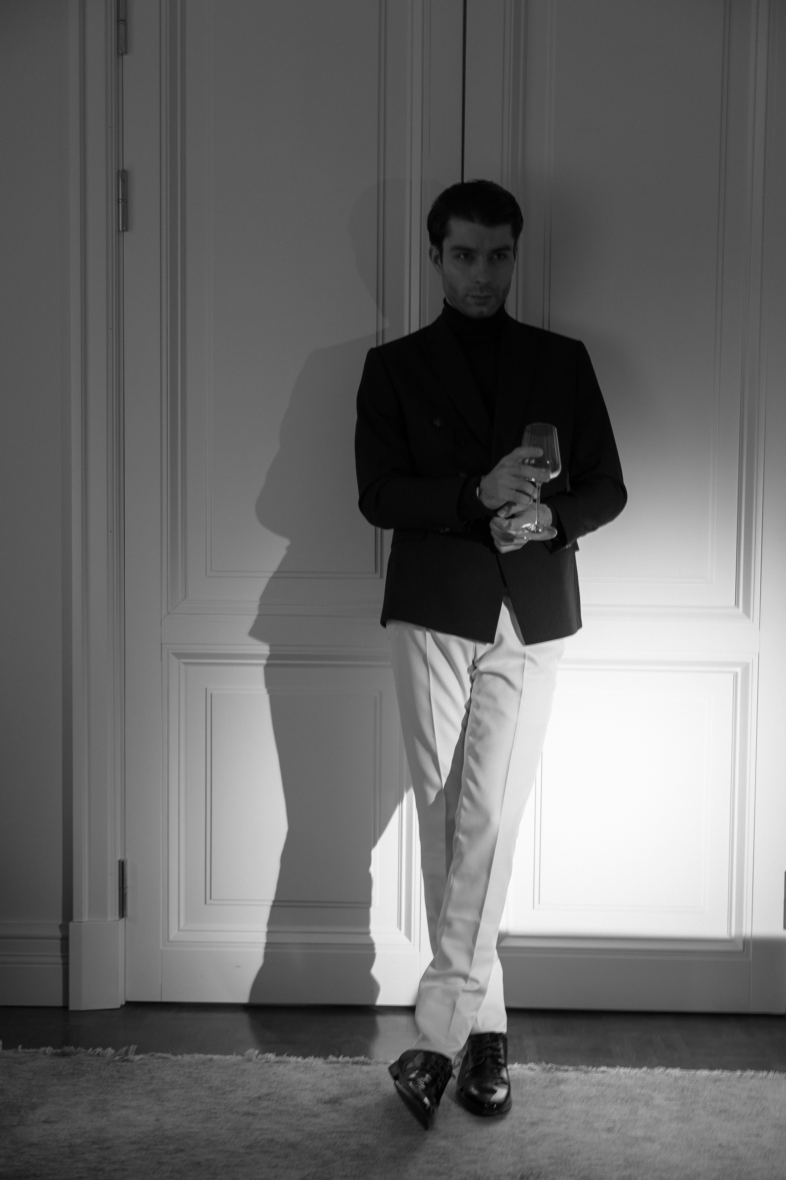 Свадебный Фотограф Москва Нижний Новгород | Артём и Анна Тороповы