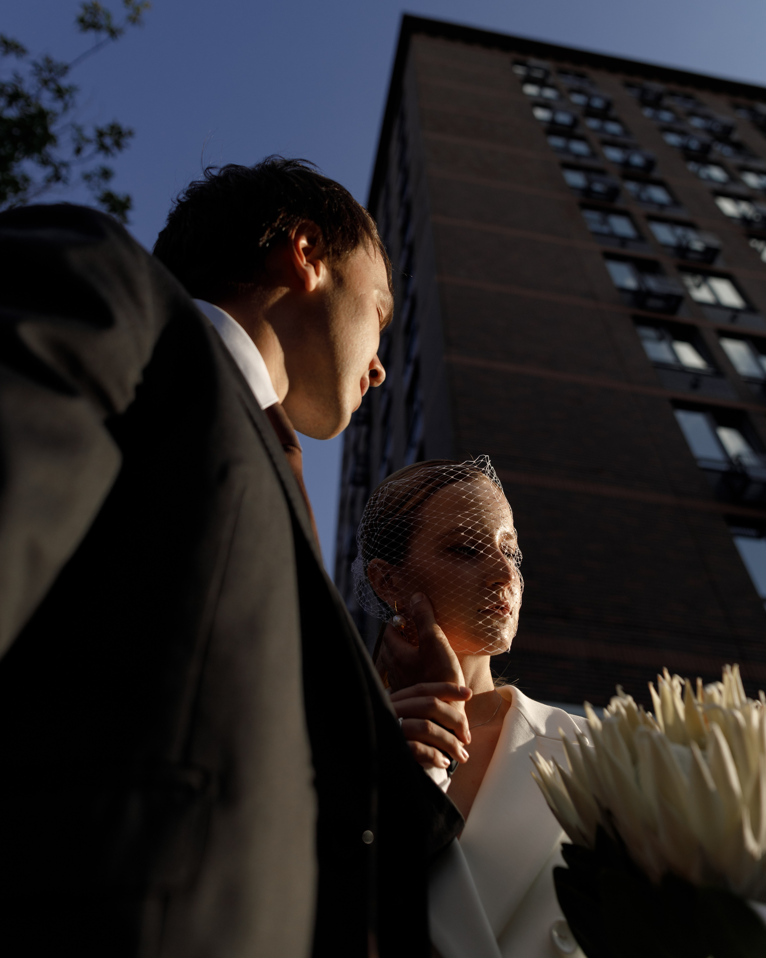 Свадебный Фотограф Москва Нижний Новгород | Артём и Анна Тороповы