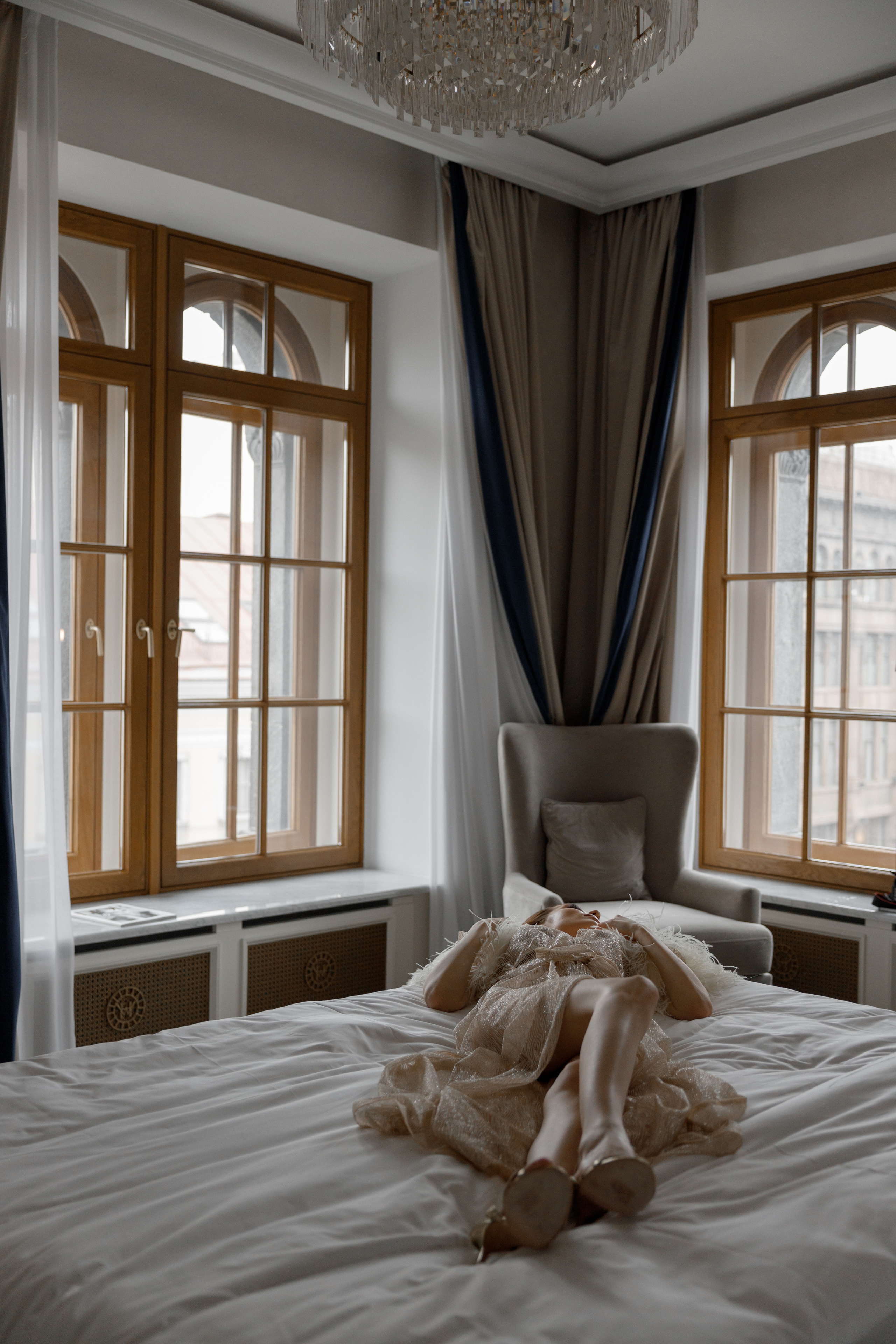 Свадебный Фотограф Москва Нижний Новгород | Артём и Анна Тороповы