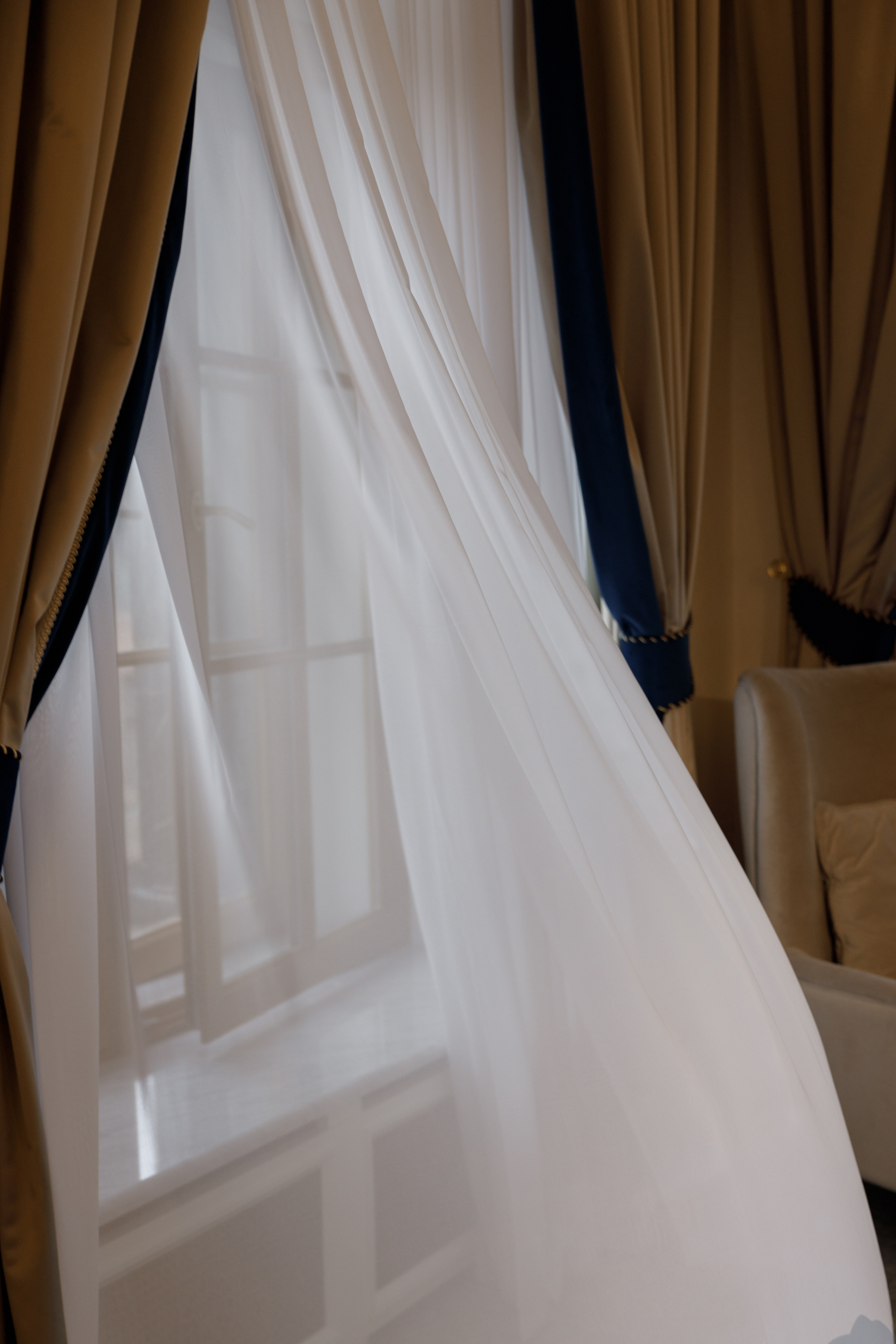 Свадебный Фотограф Москва Нижний Новгород | Артём и Анна Тороповы