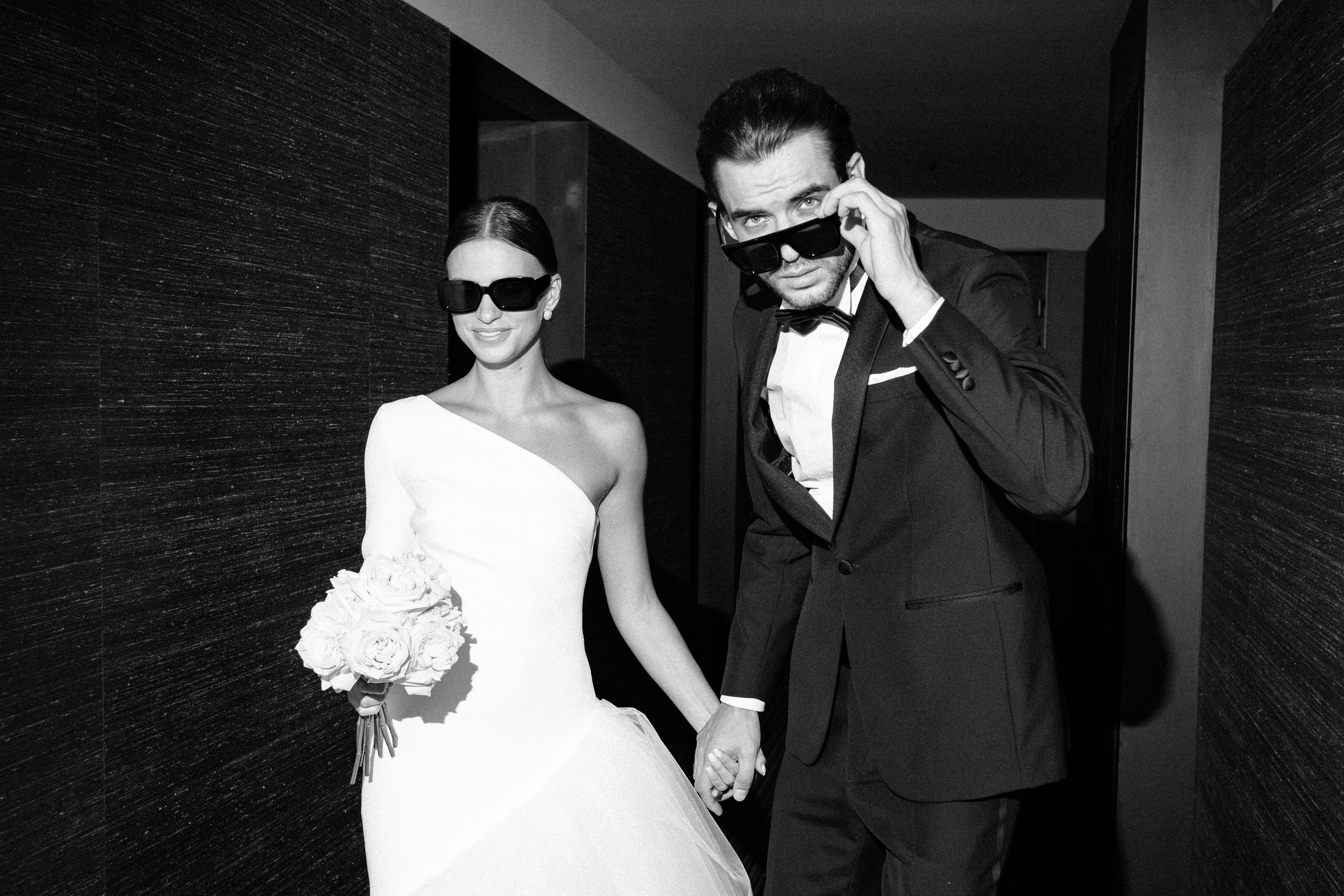 Свадебный Фотограф Москва Нижний Новгород | Артём и Анна Тороповы