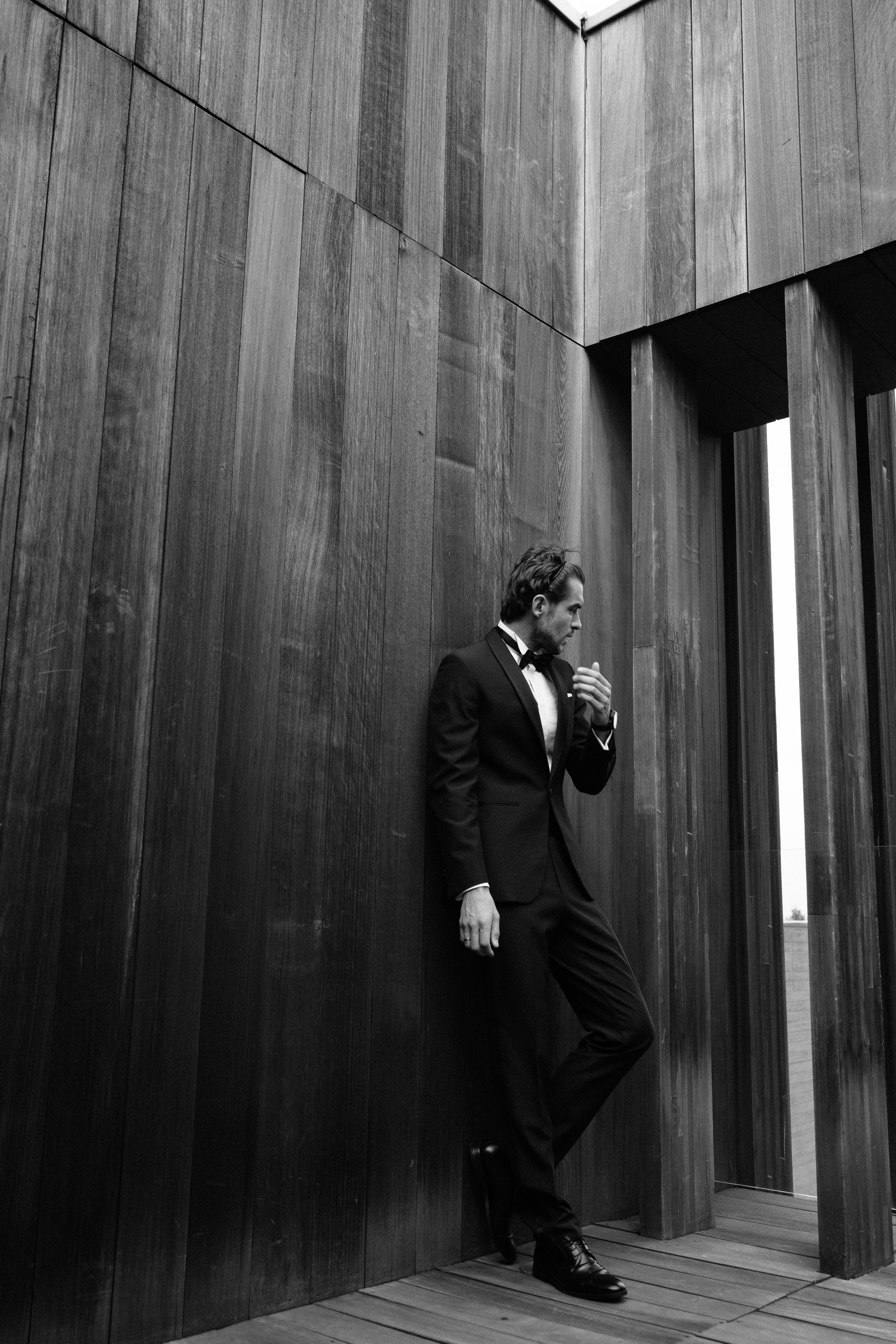 Свадебный Фотограф Москва Нижний Новгород | Артём и Анна Тороповы