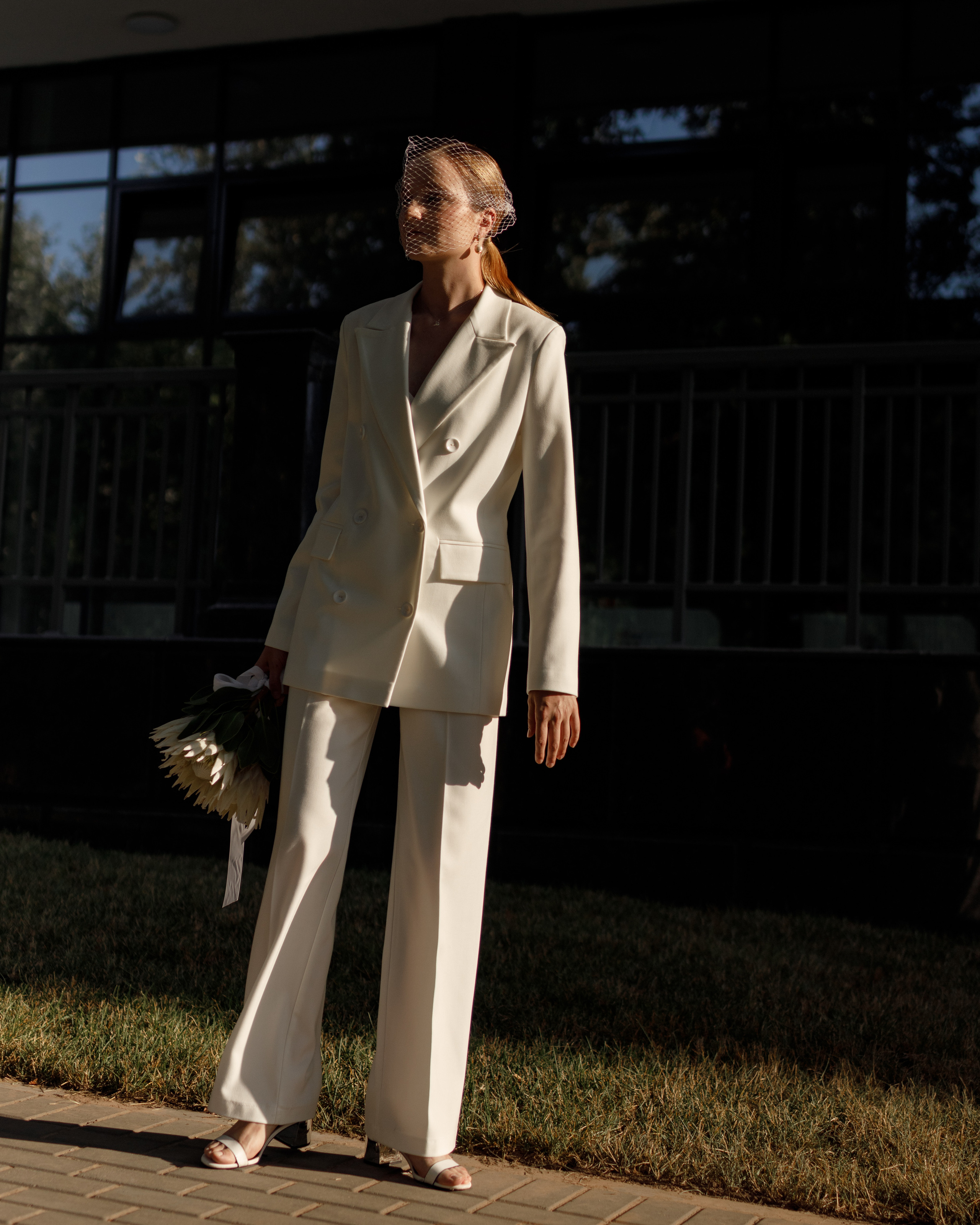 Свадебный Фотограф Москва Нижний Новгород | Артём и Анна Тороповы