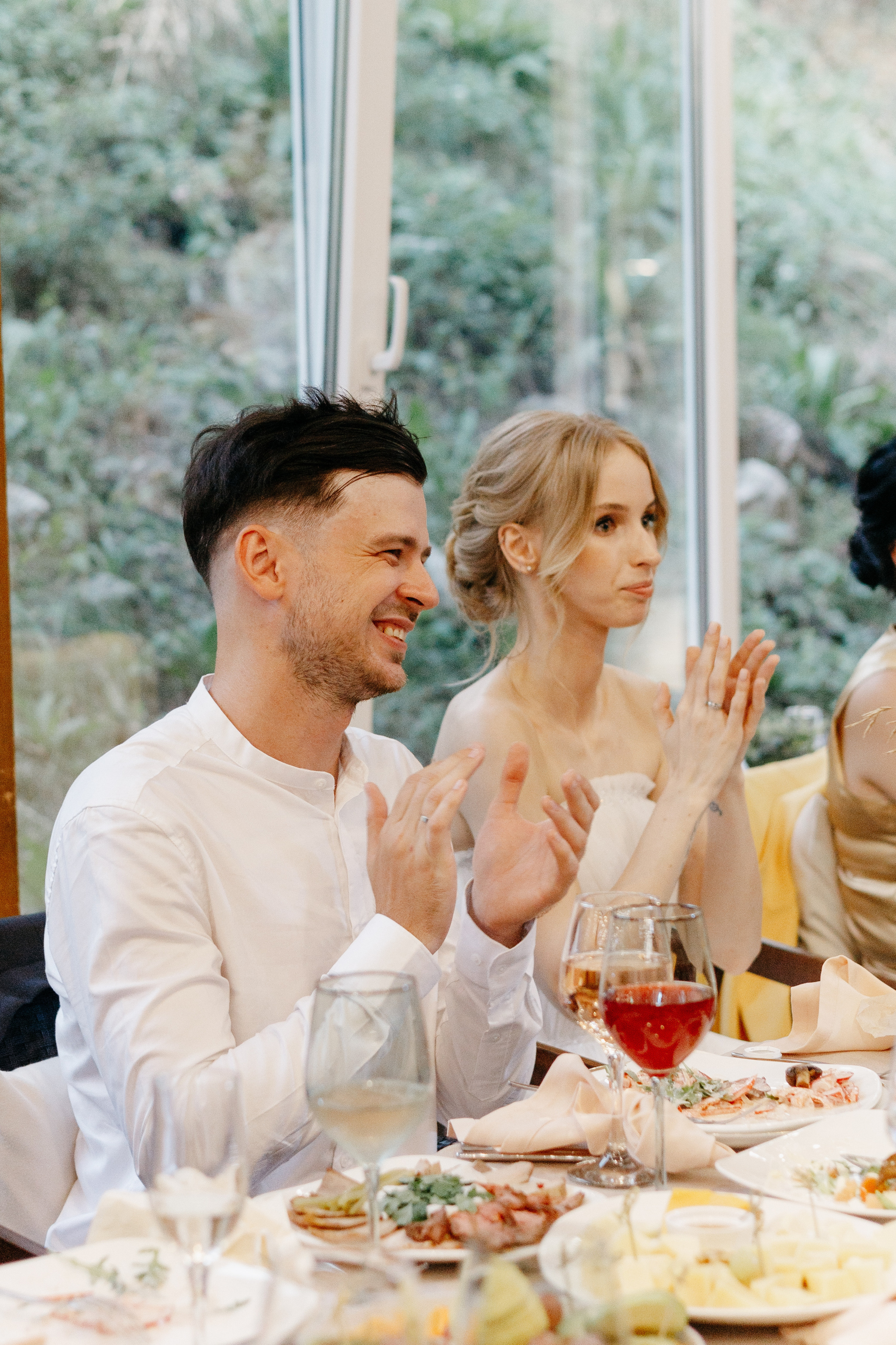 Свадебный Фотограф Москва Нижний Новгород | Артём и Анна Тороповы