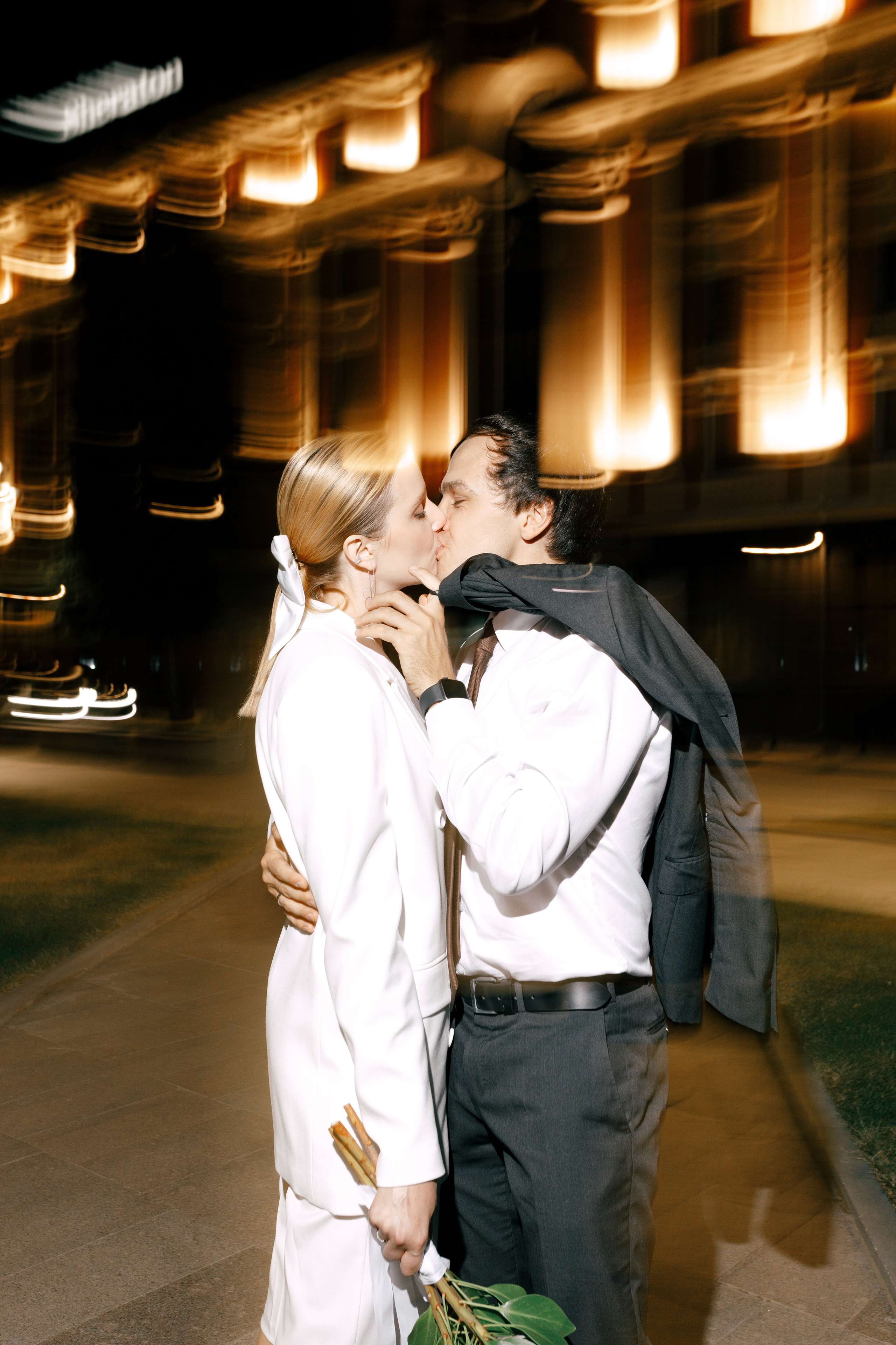 Свадебный Фотограф Москва Нижний Новгород | Артём и Анна Тороповы