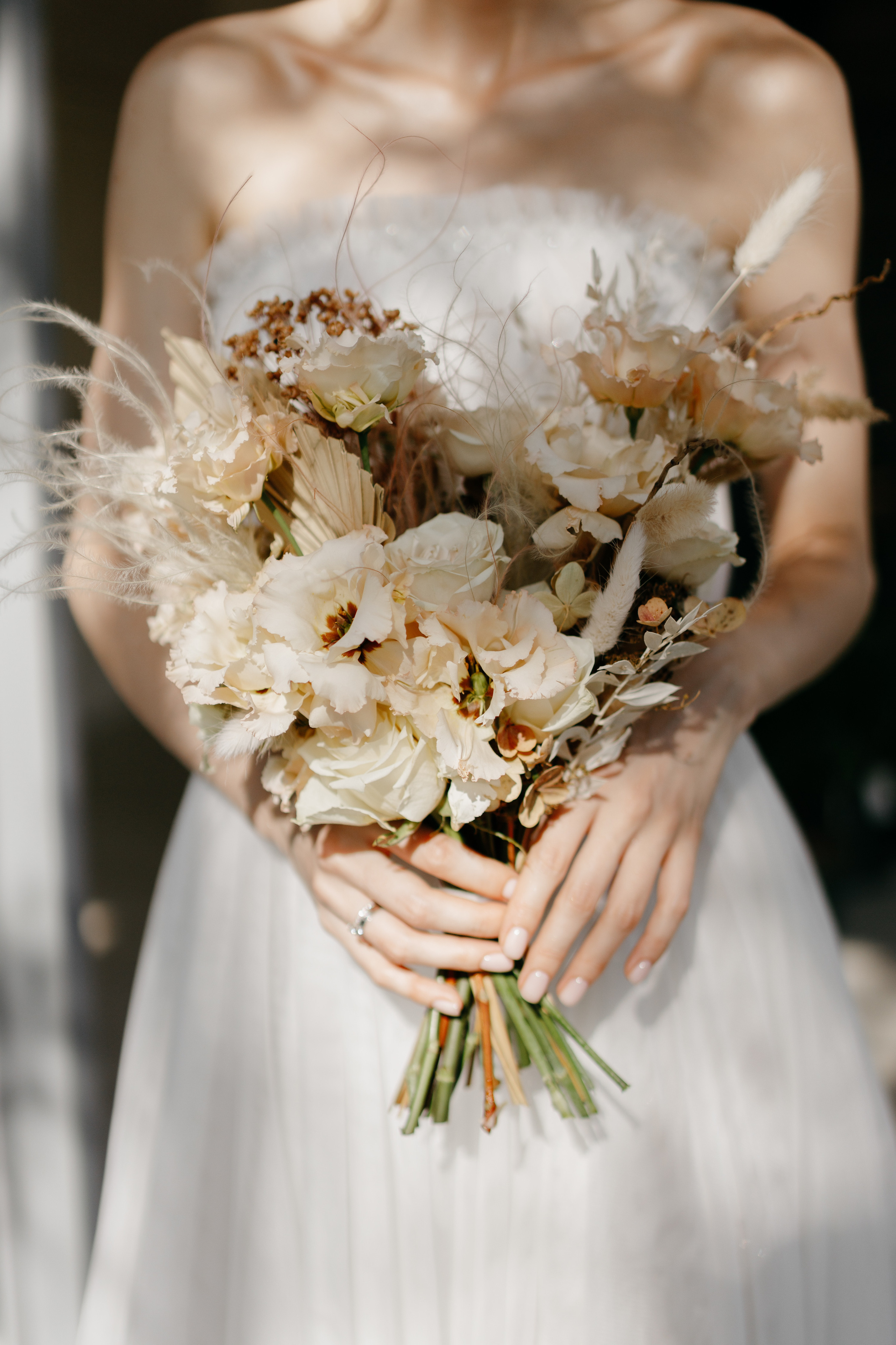 Свадебный Фотограф Москва Нижний Новгород | Артём и Анна Тороповы