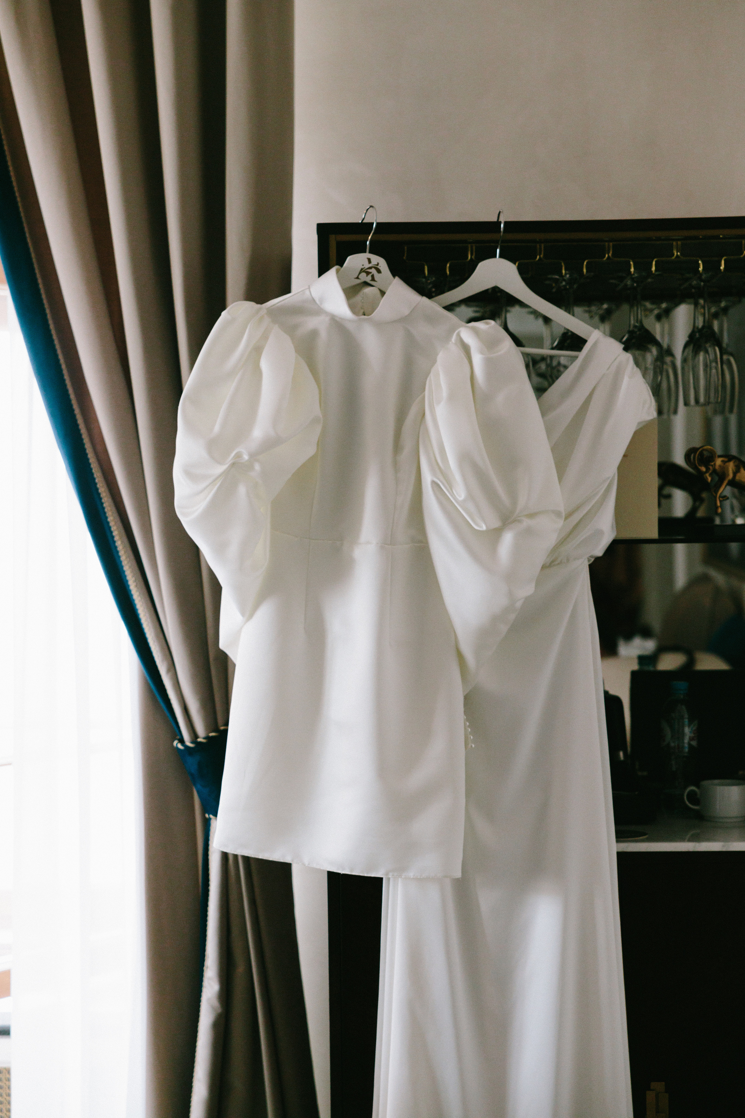 Свадебный Фотограф Москва Нижний Новгород | Артём и Анна Тороповы