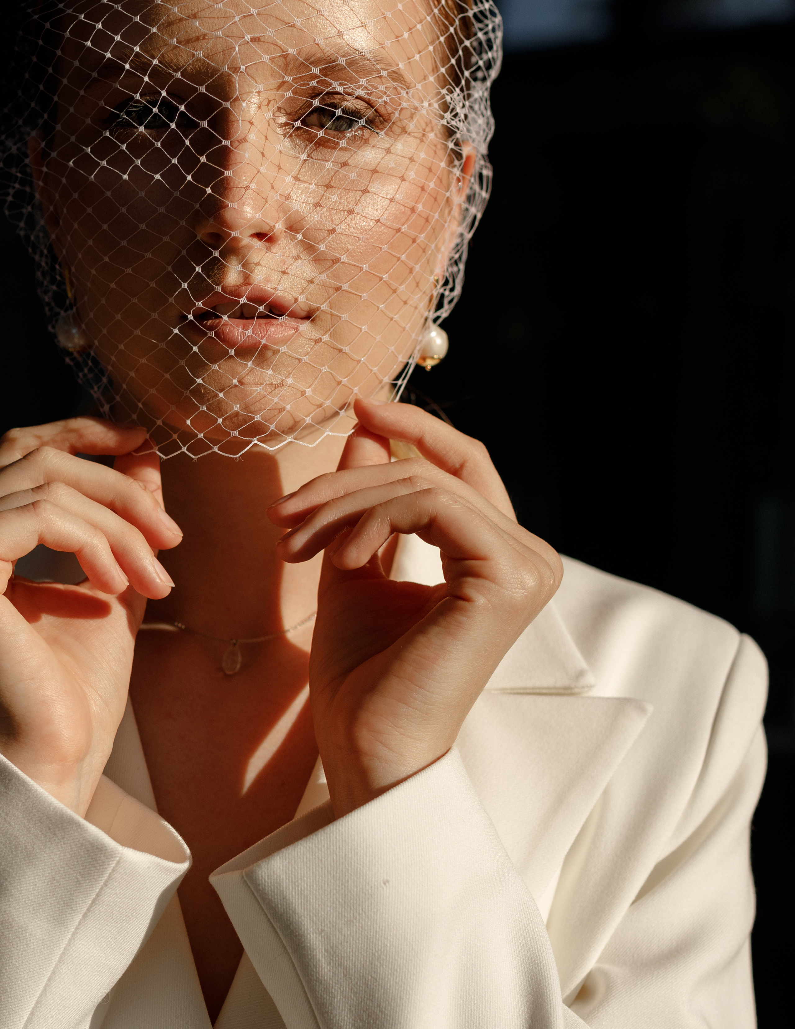 Свадебный Фотограф Москва Нижний Новгород | Артём и Анна Тороповы