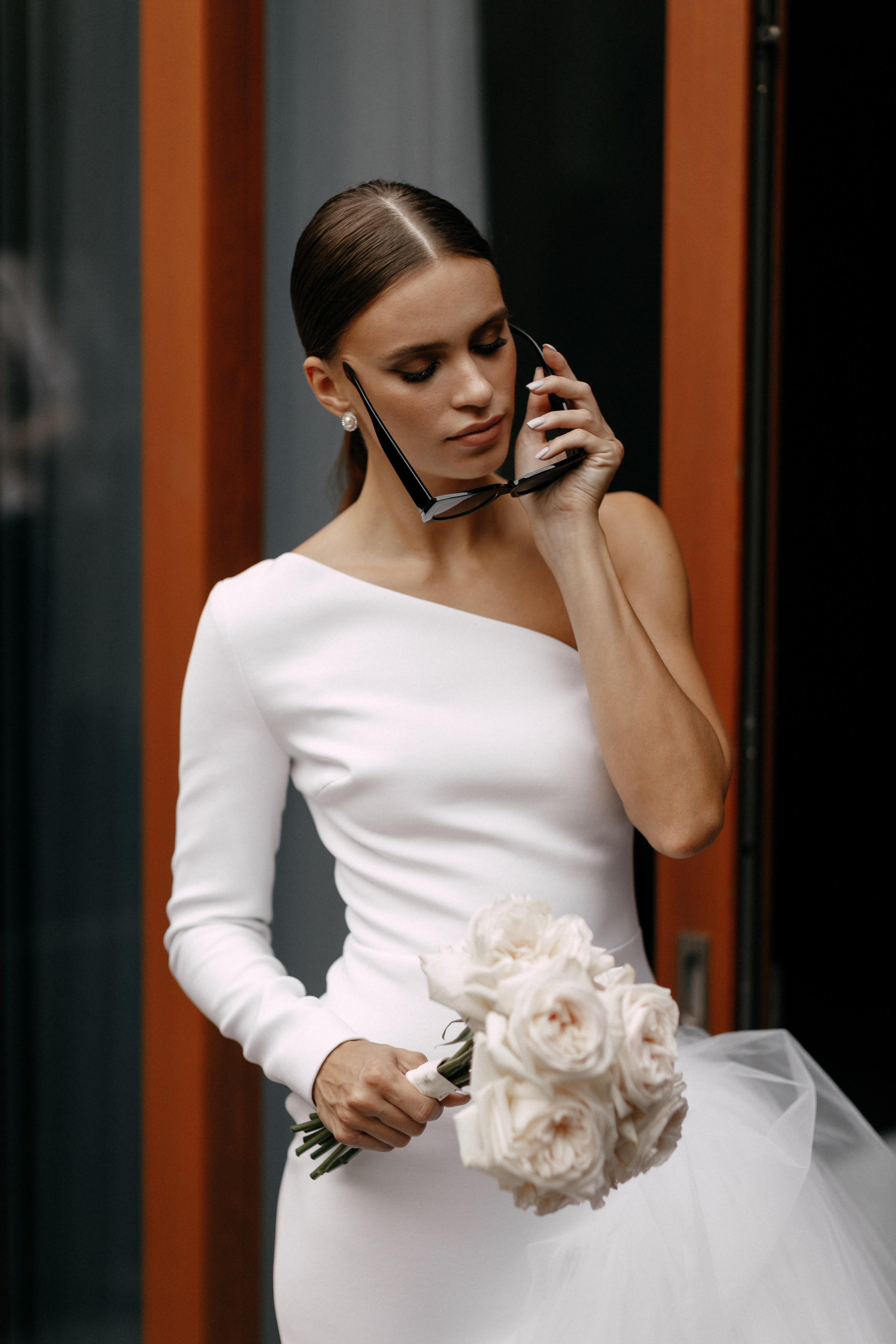 Свадебный Фотограф Москва Нижний Новгород | Артём и Анна Тороповы