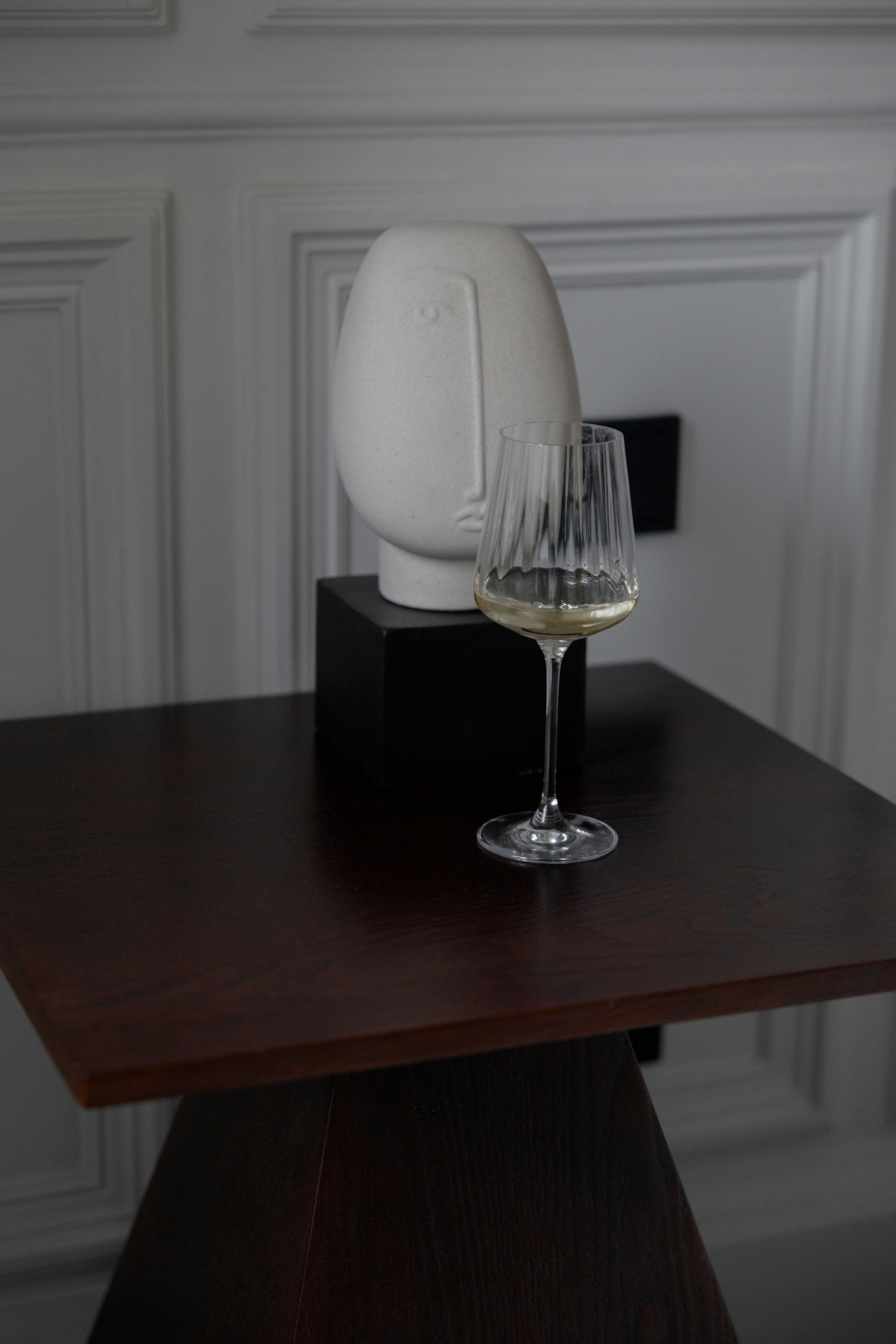 Свадебный Фотограф Москва Нижний Новгород | Артём и Анна Тороповы