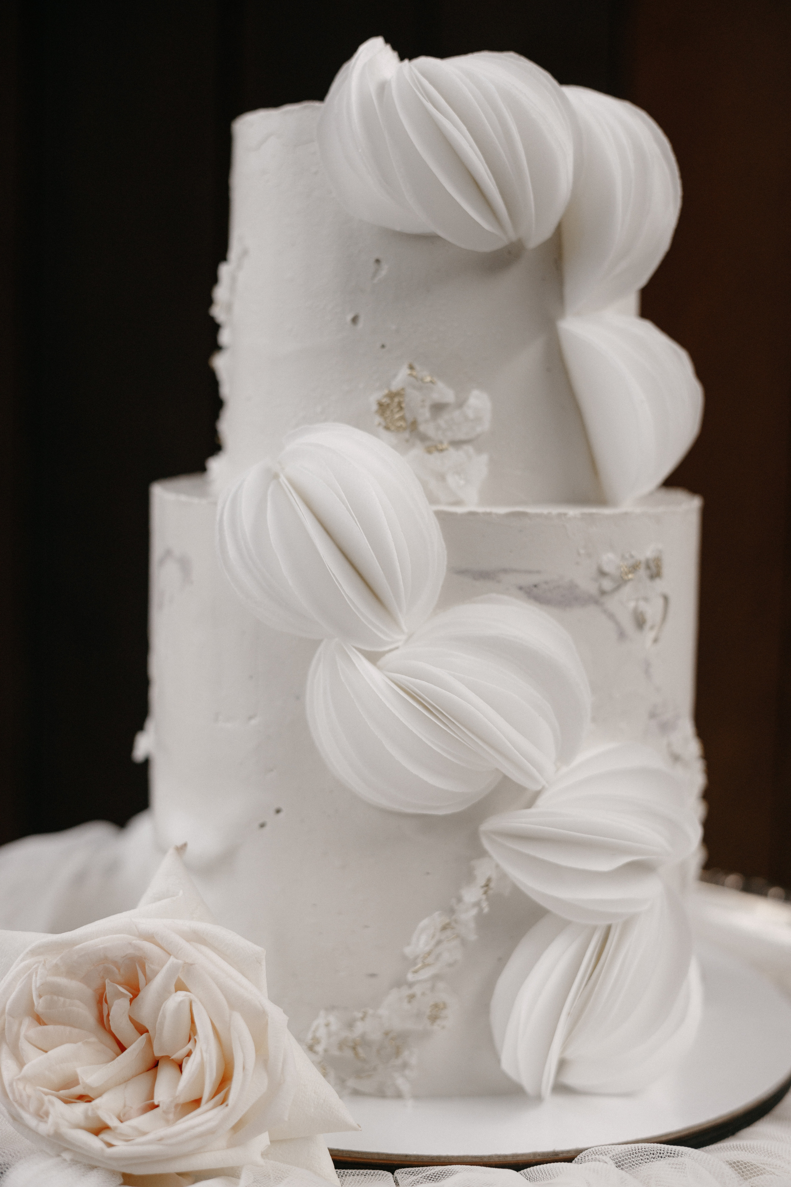 Свадебный Фотограф Москва Нижний Новгород | Артём и Анна Тороповы