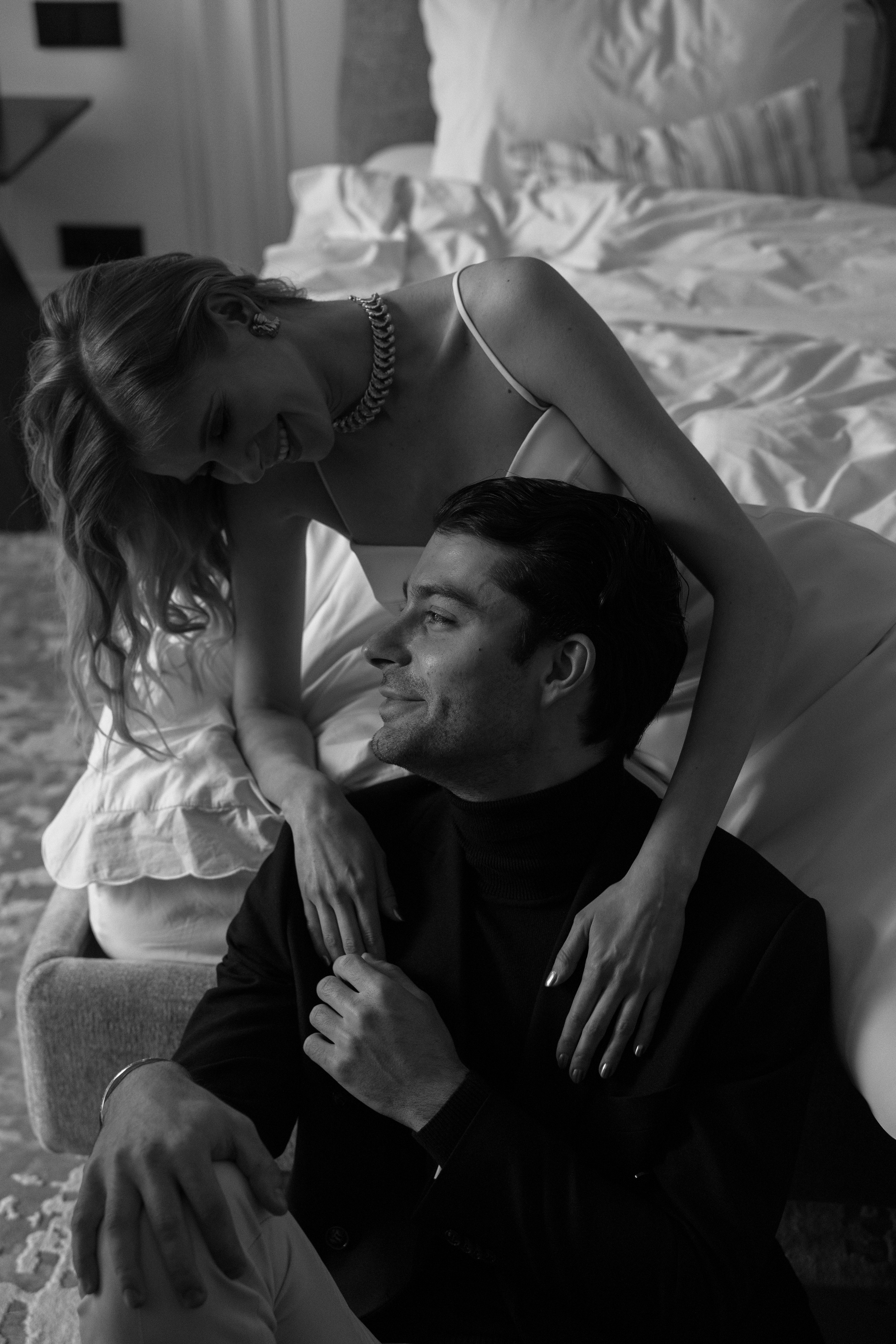 Свадебный Фотограф Москва Нижний Новгород | Артём и Анна Тороповы