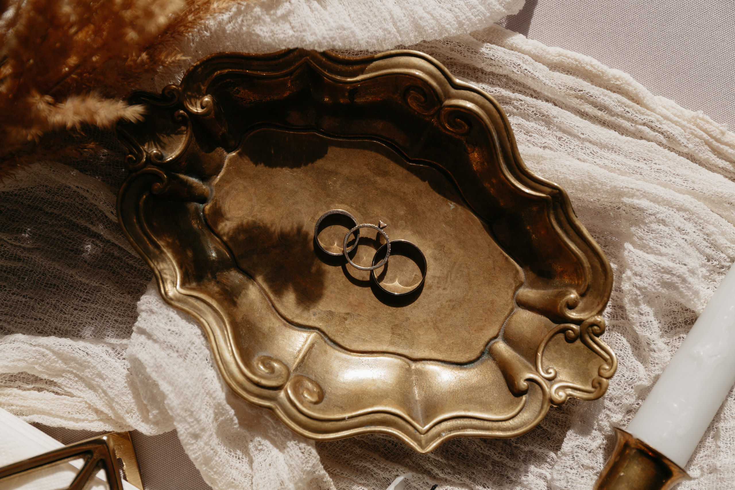 Свадебный Фотограф Москва Нижний Новгород | Артём и Анна Тороповы