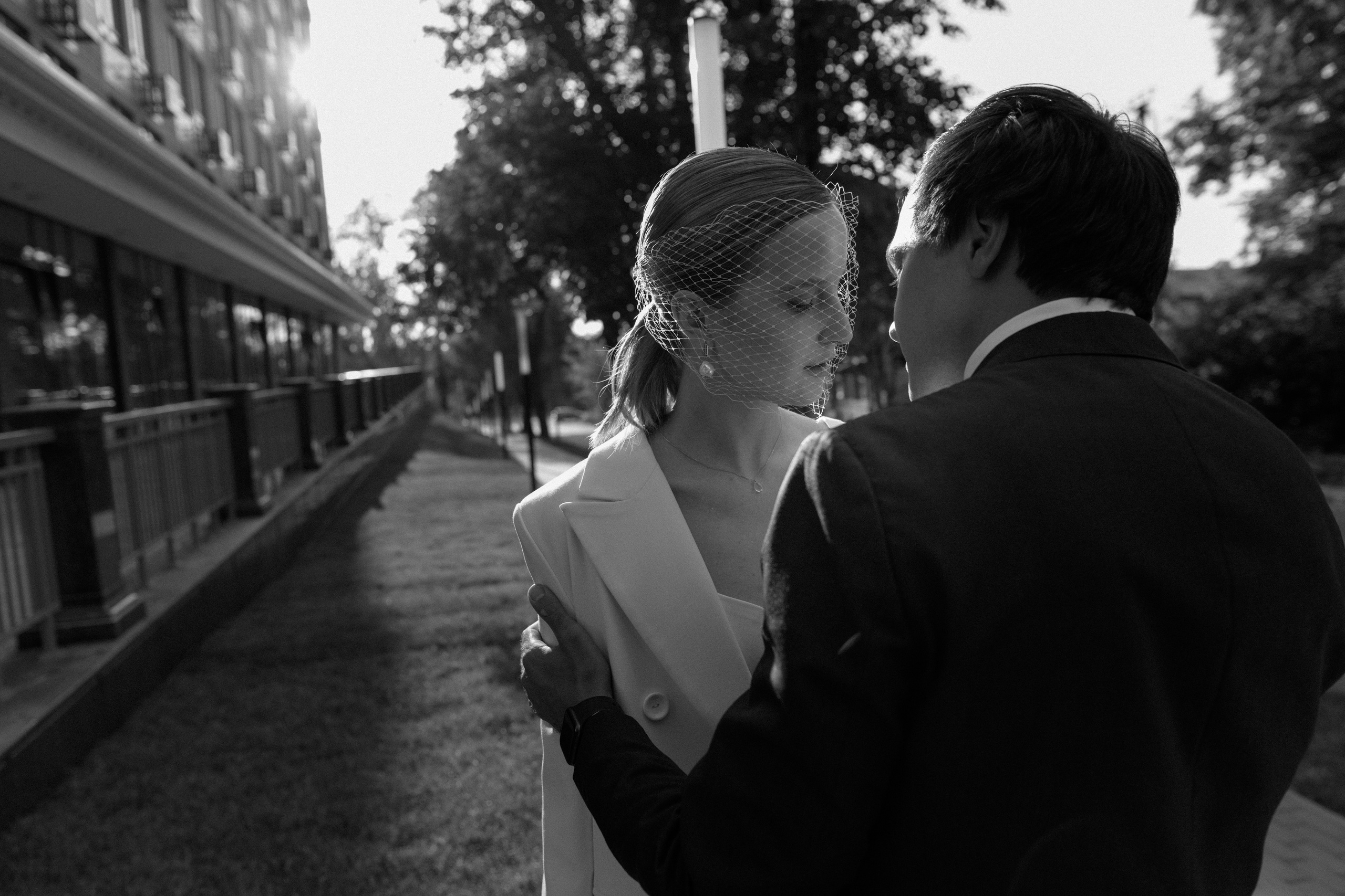 Свадебный Фотограф Москва Нижний Новгород | Артём и Анна Тороповы