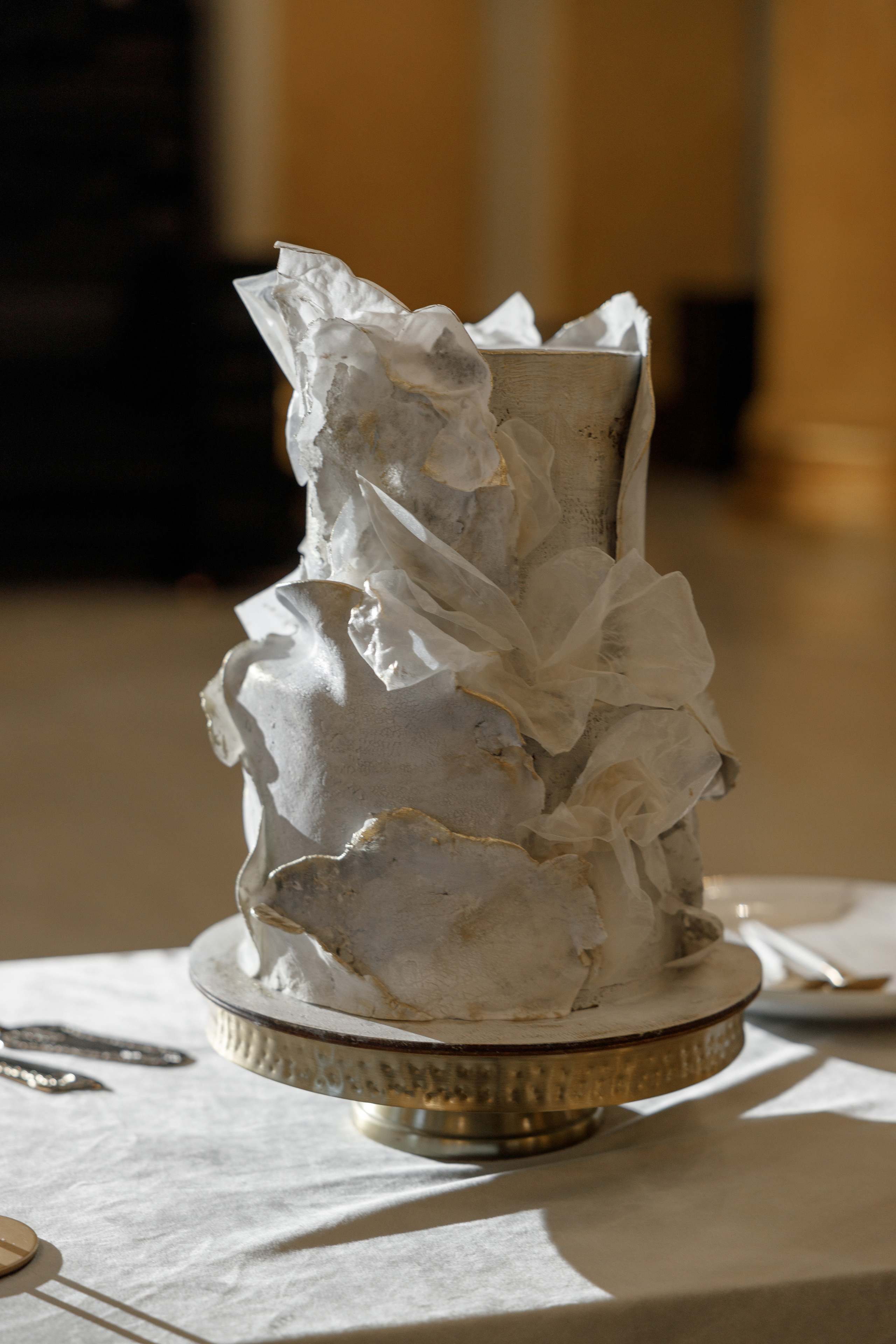 Свадебный Фотограф Москва Нижний Новгород | Артём и Анна Тороповы