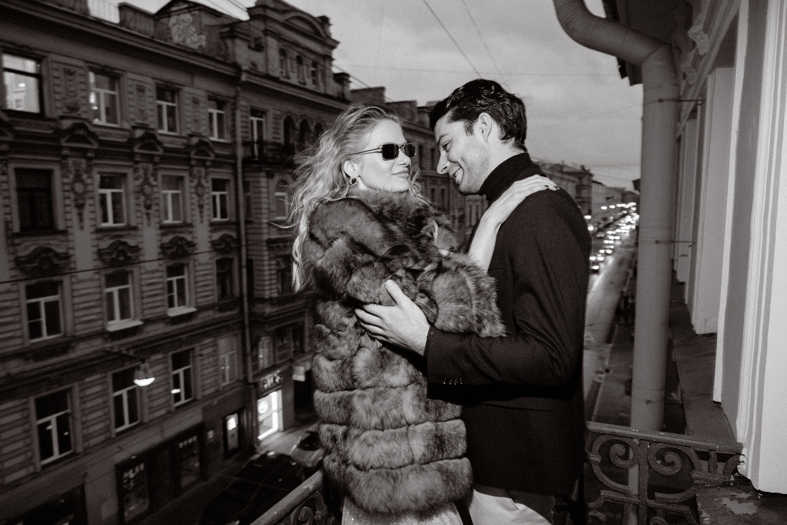 Свадебный Фотограф Москва Нижний Новгород | Артём и Анна Тороповы