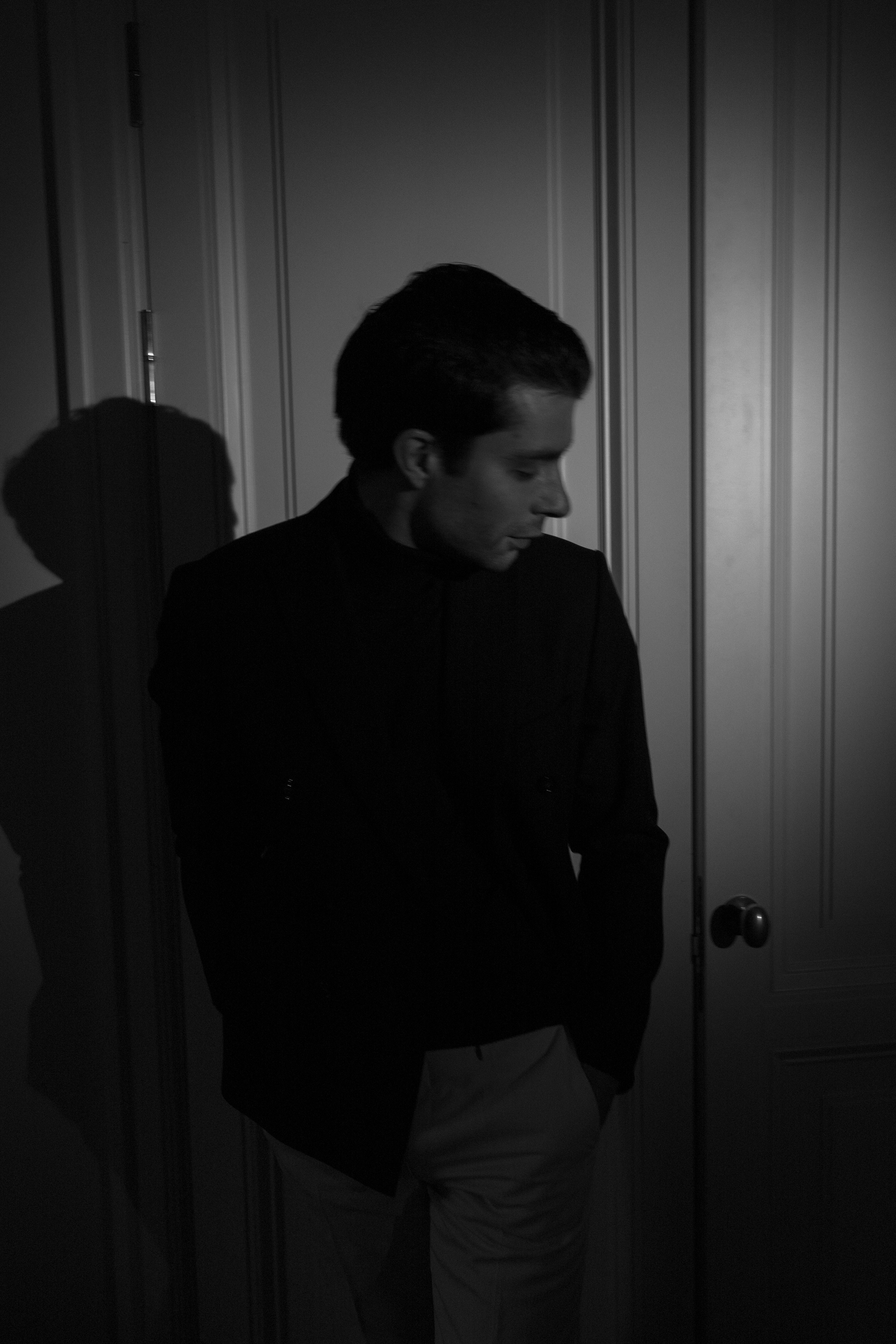 Свадебный Фотограф Москва Нижний Новгород | Артём и Анна Тороповы