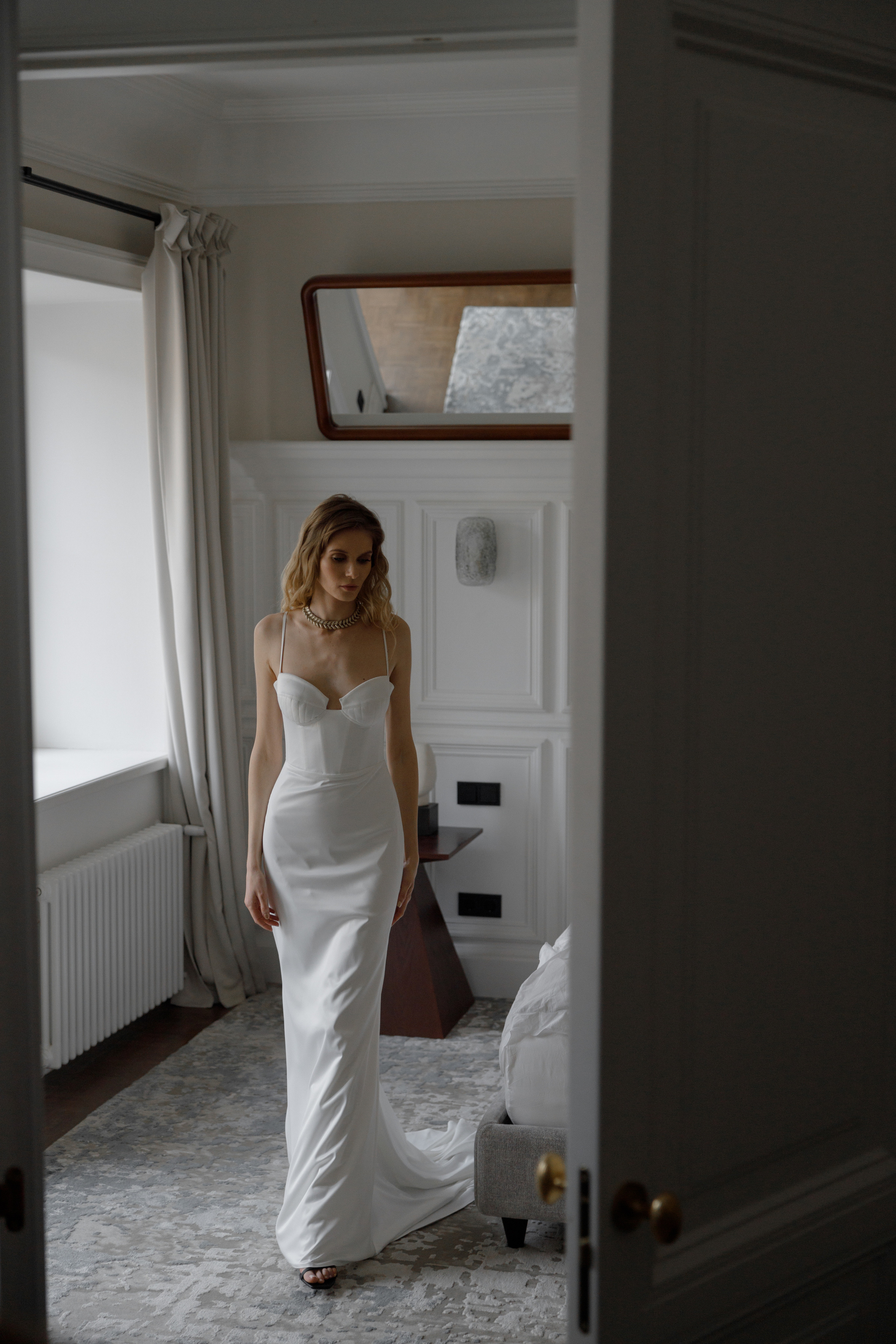 Свадебный Фотограф Москва Нижний Новгород | Артём и Анна Тороповы