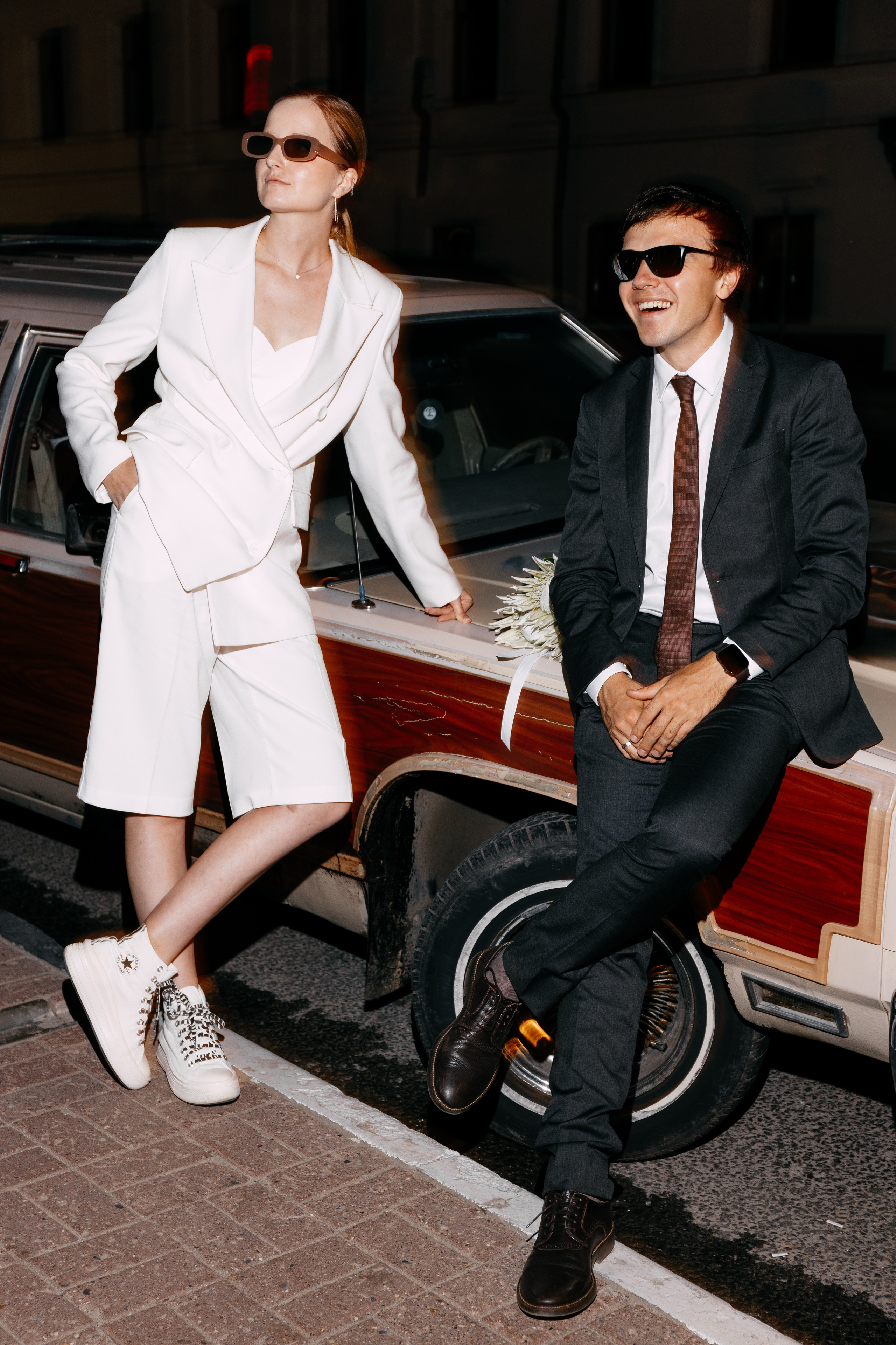 Свадебный Фотограф Москва Нижний Новгород | Артём и Анна Тороповы