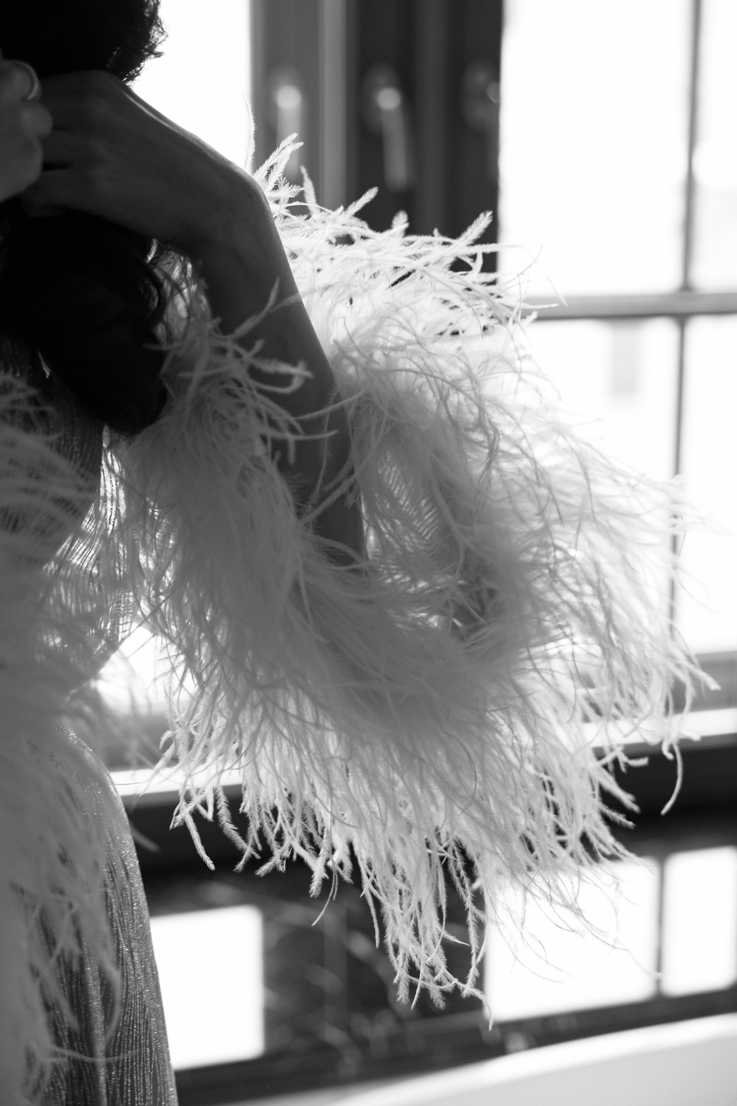 Свадебный Фотограф Москва Нижний Новгород | Артём и Анна Тороповы