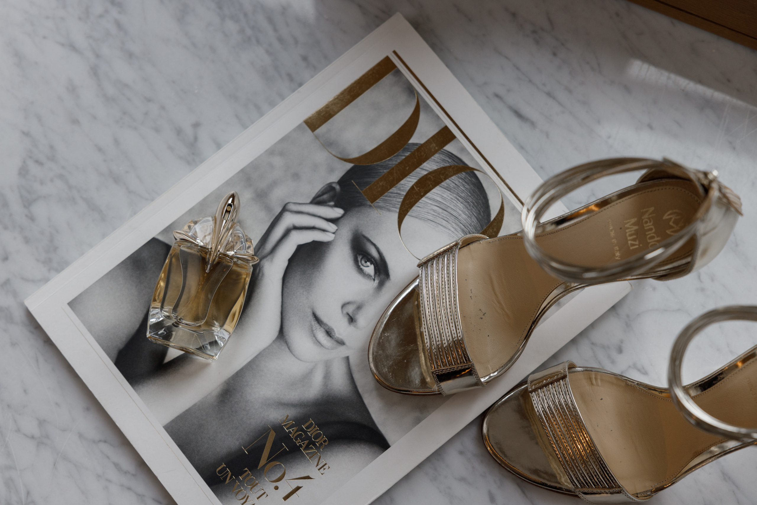 Свадебный Фотограф Москва Нижний Новгород | Артём и Анна Тороповы