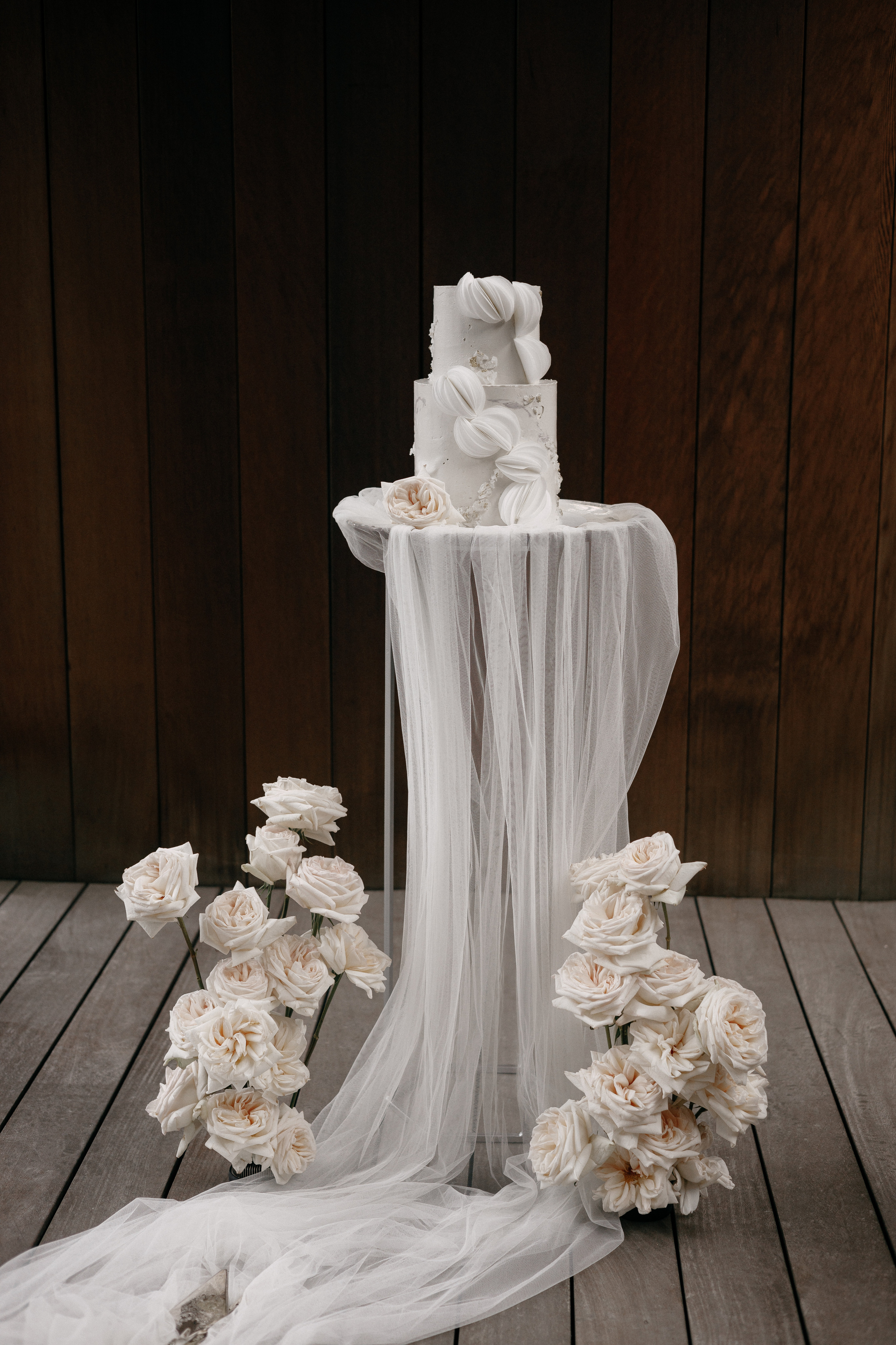 Свадебный Фотограф Москва Нижний Новгород | Артём и Анна Тороповы