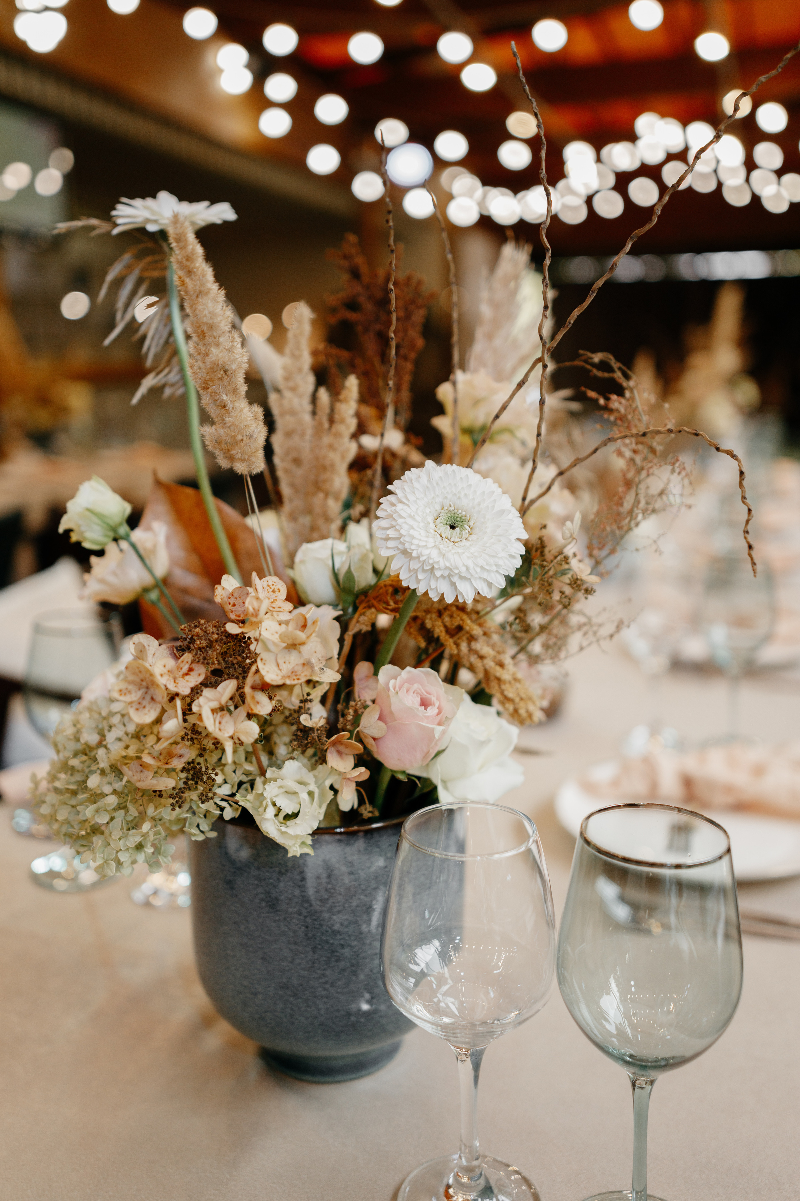 Свадебный Фотограф Москва Нижний Новгород | Артём и Анна Тороповы