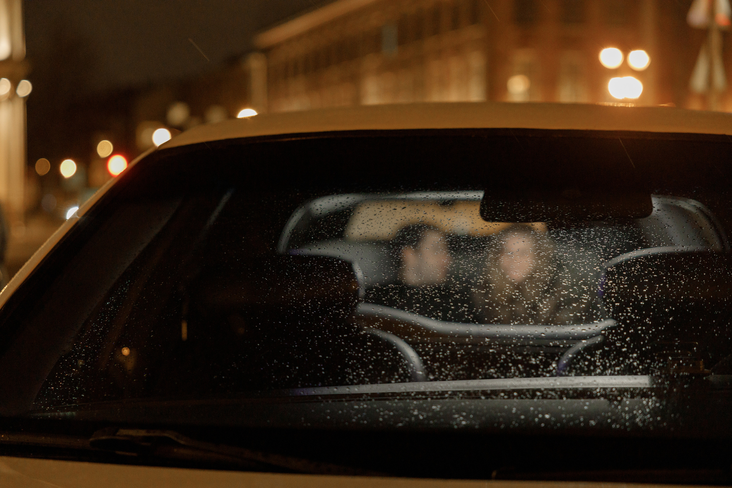 Свадебный Фотограф Москва Нижний Новгород | Артём и Анна Тороповы