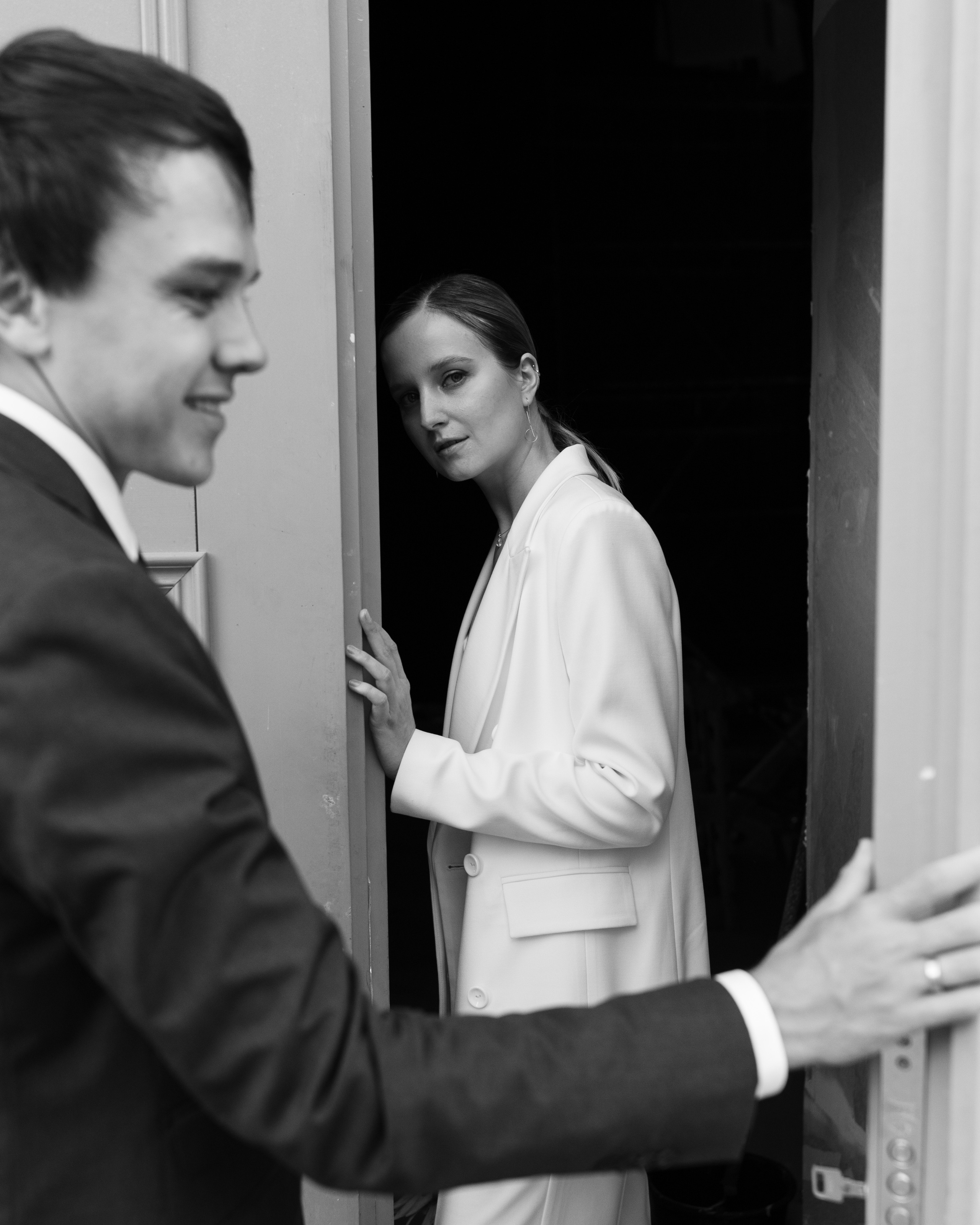 Свадебный Фотограф Москва Нижний Новгород | Артём и Анна Тороповы