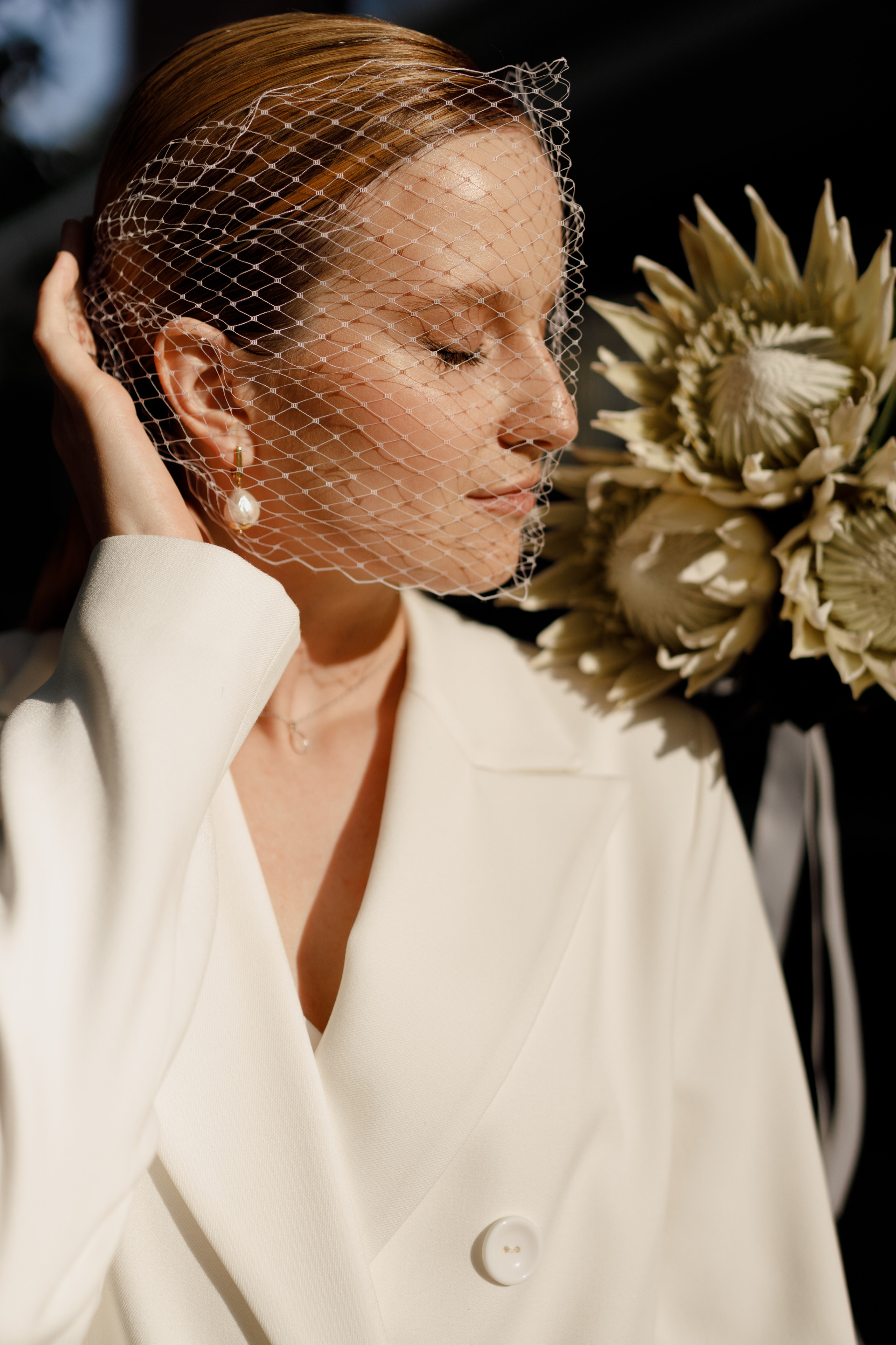 Свадебный Фотограф Москва Нижний Новгород | Артём и Анна Тороповы