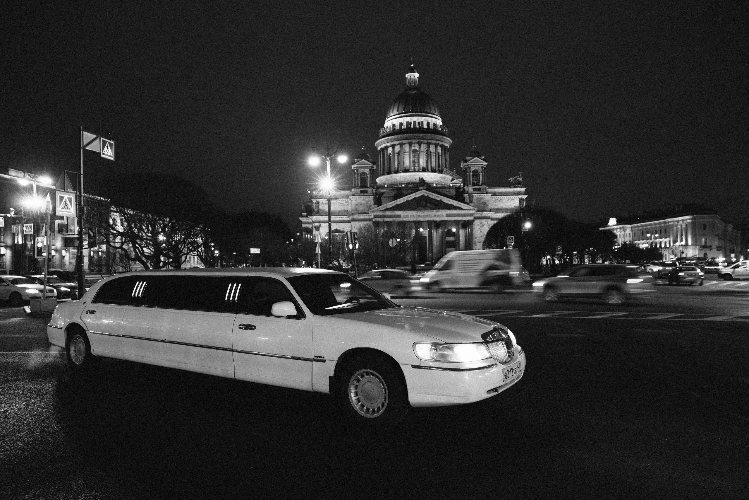 Свадебный Фотограф Москва Нижний Новгород | Артём и Анна Тороповы