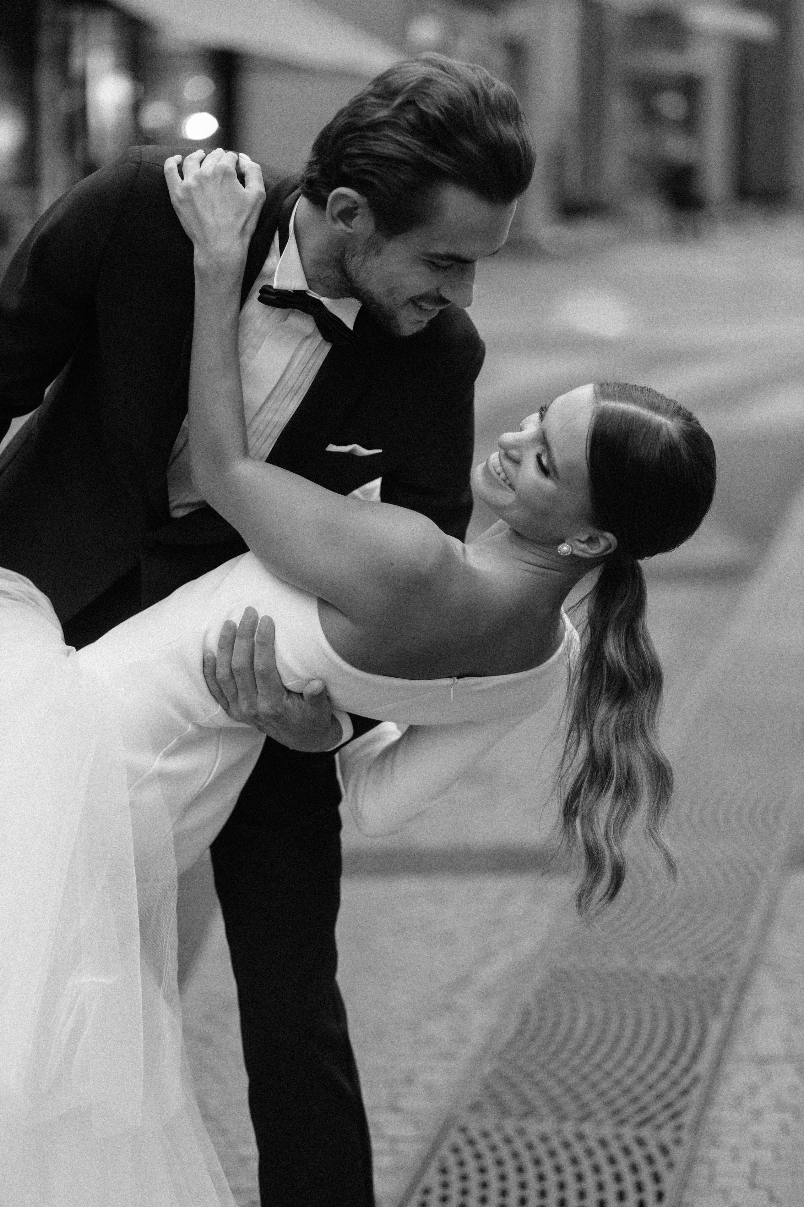 Свадебный Фотограф Москва Нижний Новгород | Артём и Анна Тороповы